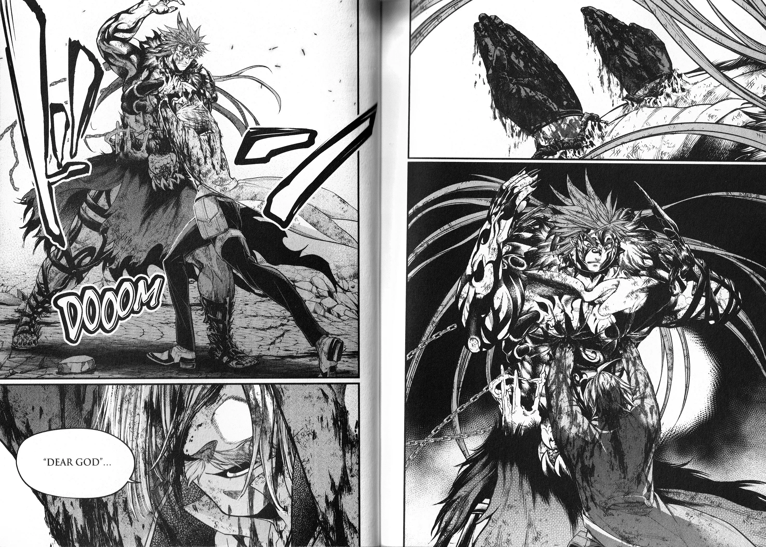Shuumatsu no Valkyrie - 29 - 67d31f0042fd5.webp