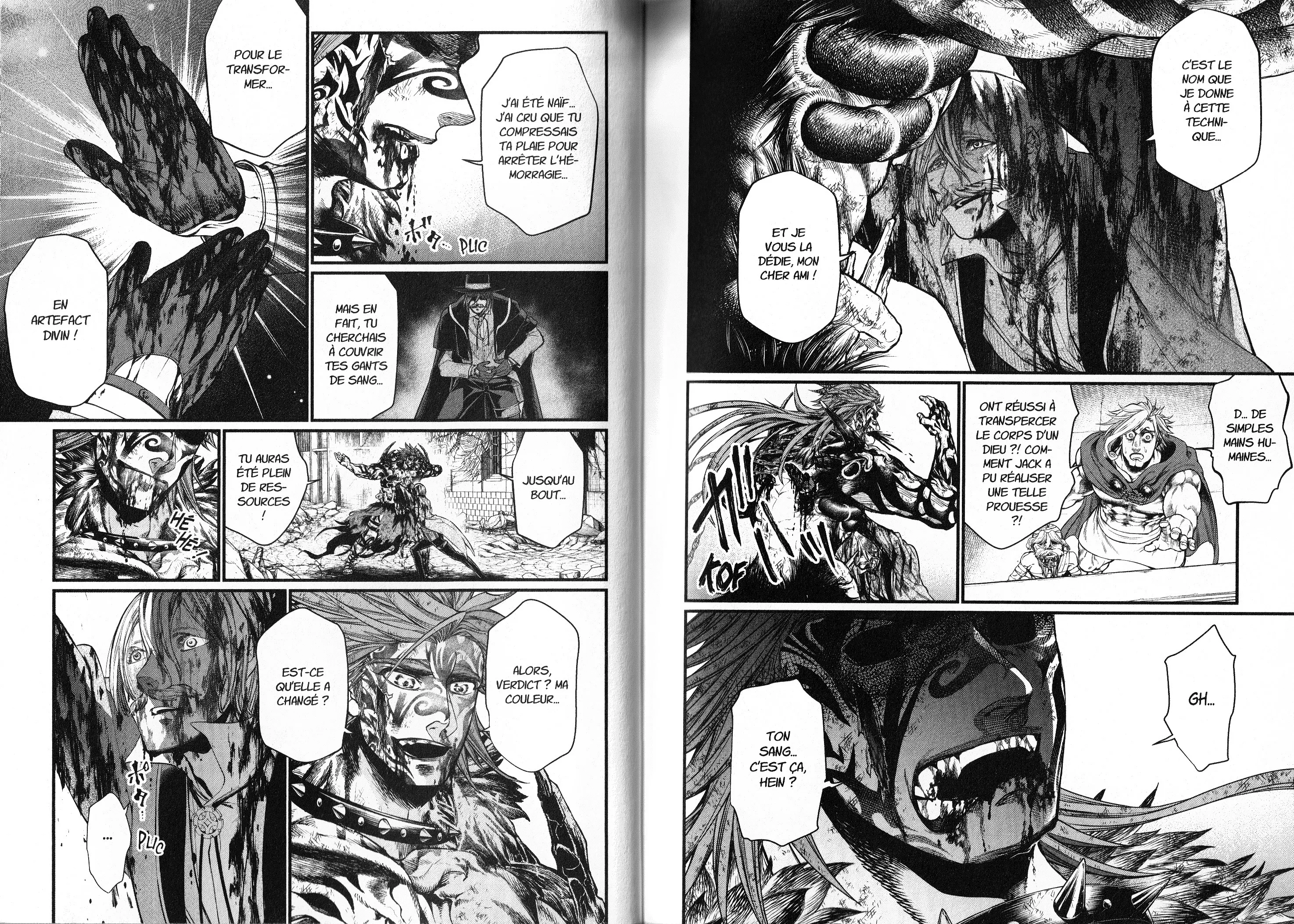 Shuumatsu no Valkyrie - 29 - 67d31f016eb03.webp