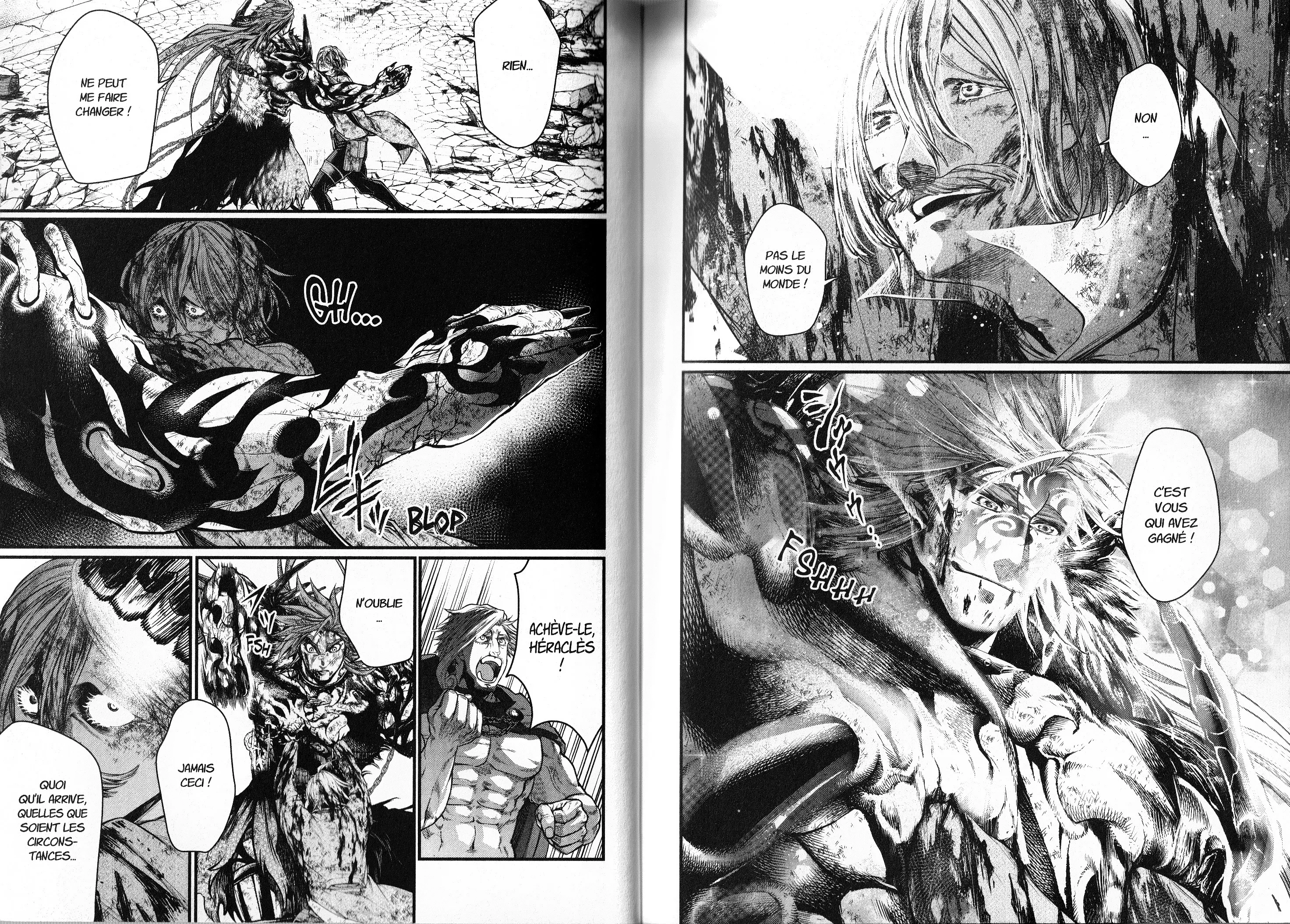 Shuumatsu no Valkyrie - 29 - 67d31f02b328d.webp
