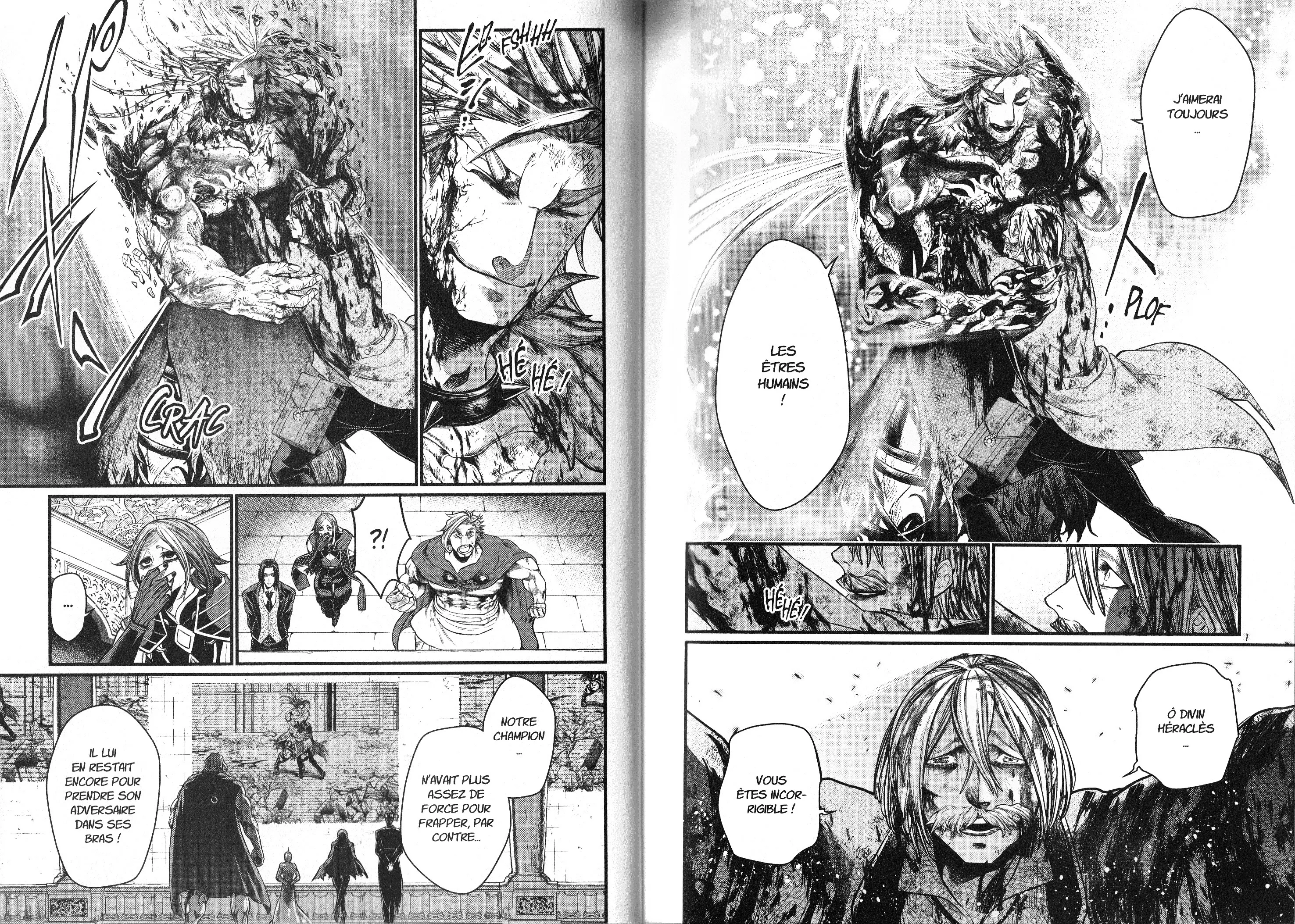 Shuumatsu no Valkyrie - 29 - 67d31f03de7d0.webp