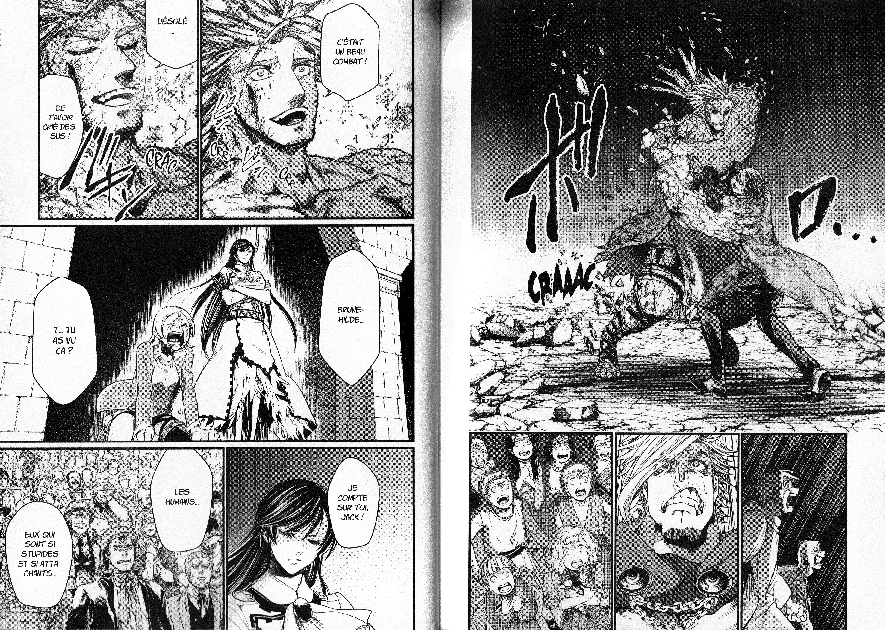 Shuumatsu no Valkyrie - 29 - 67d31f05386a4.webp