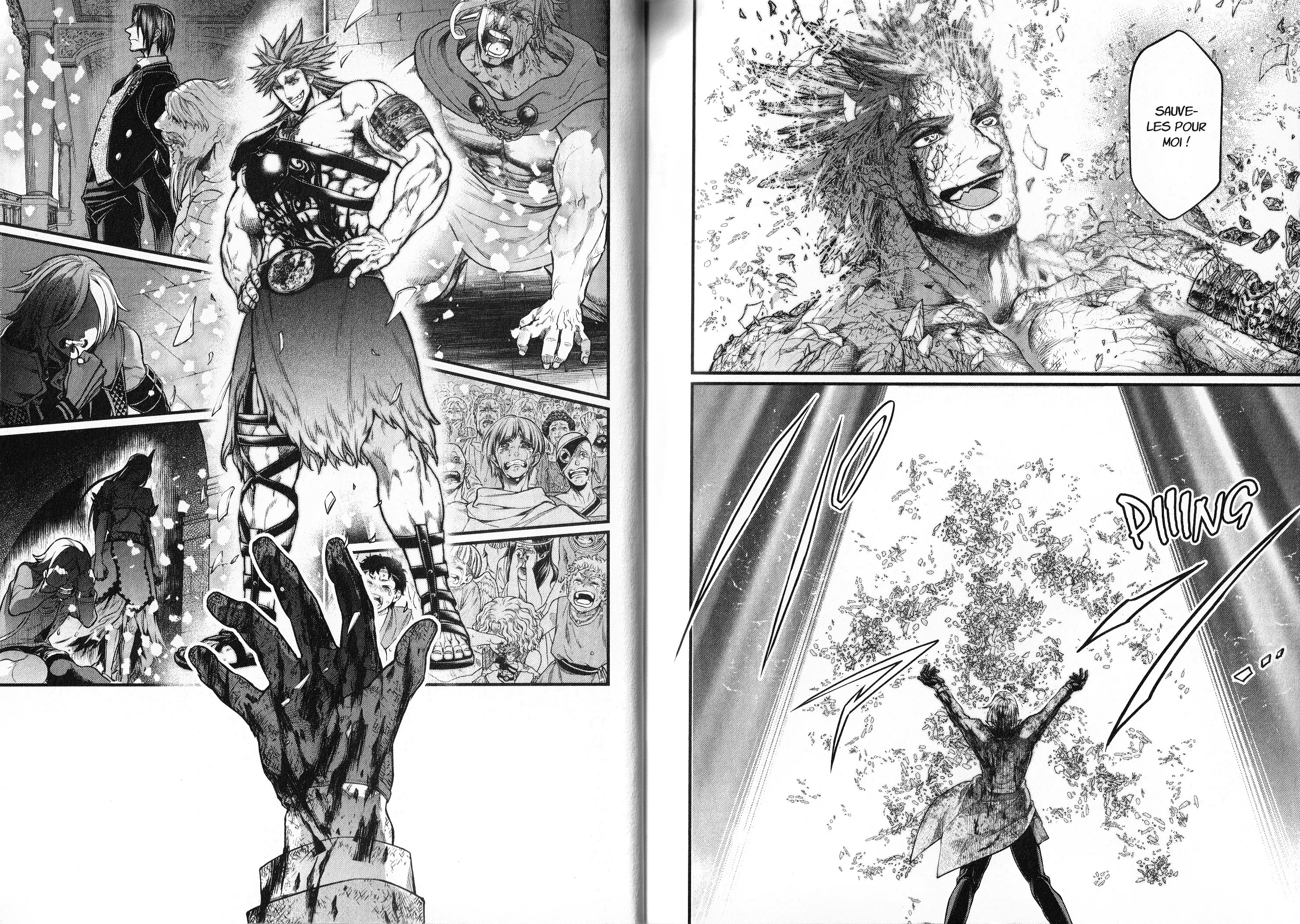 Shuumatsu no Valkyrie - 29 - 67d31f066bcf1.webp