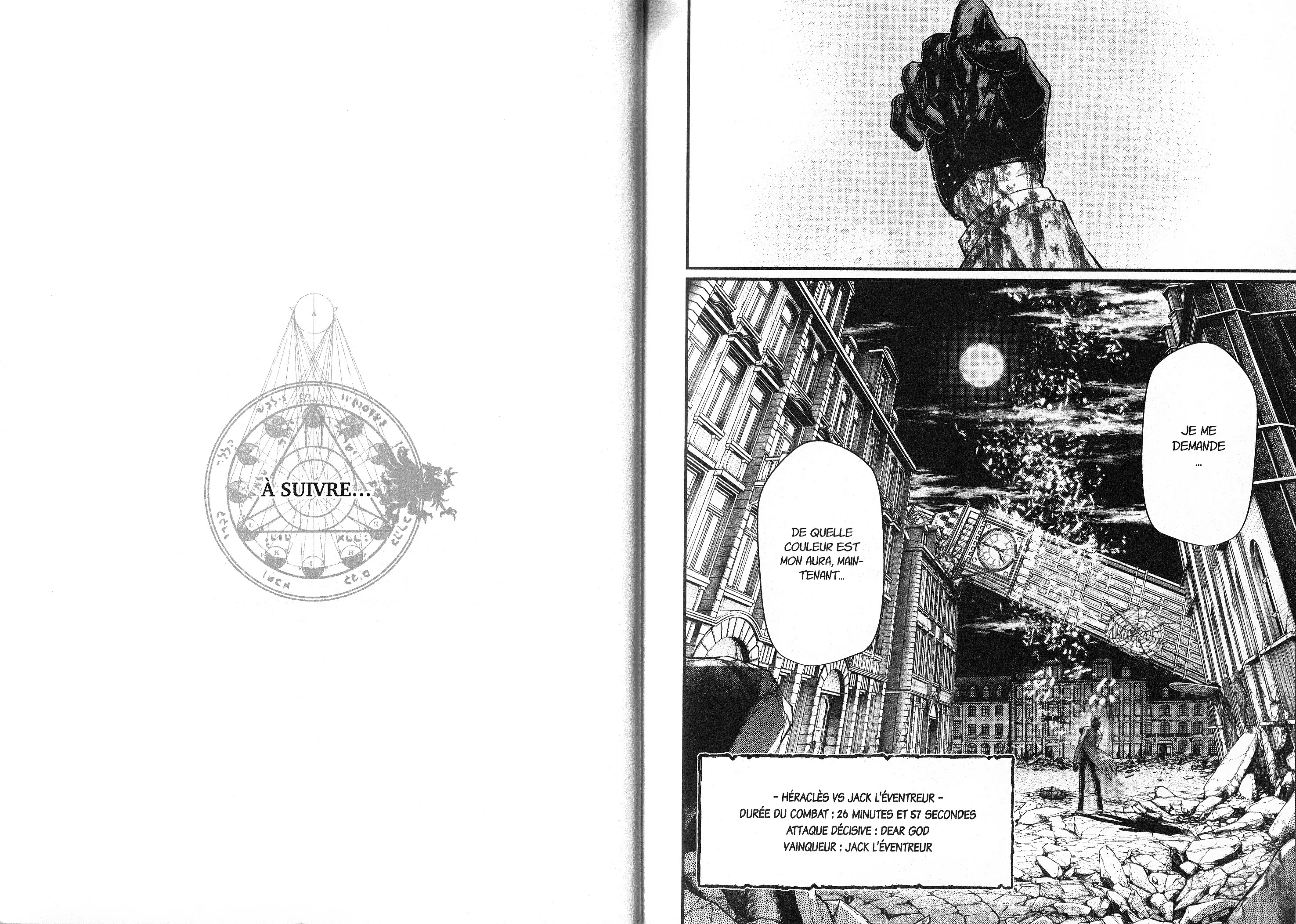 Shuumatsu no Valkyrie - 29 - 67d31f074a1b0.webp