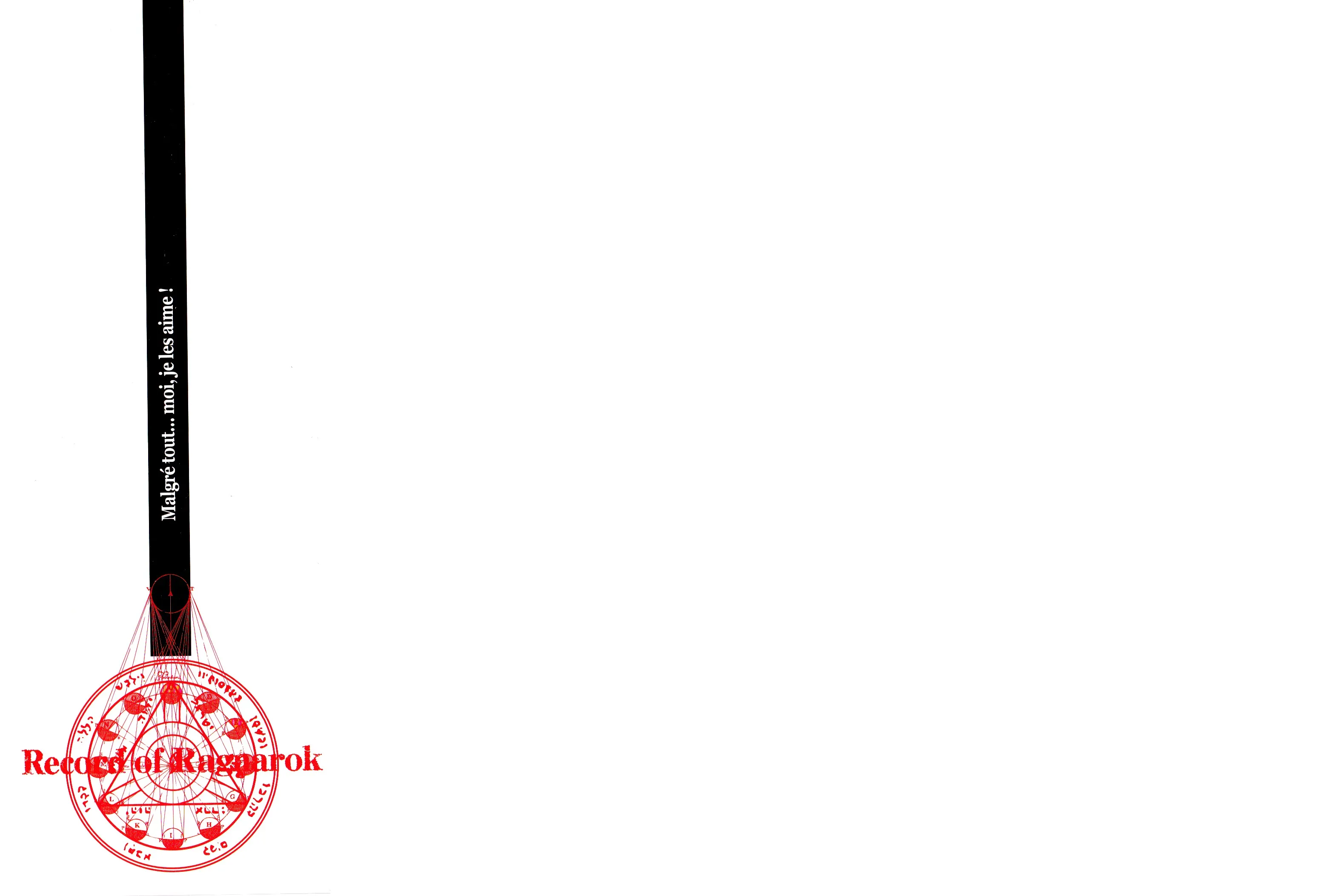Shuumatsu no Valkyrie - 29 - 67d31f08640cb.webp