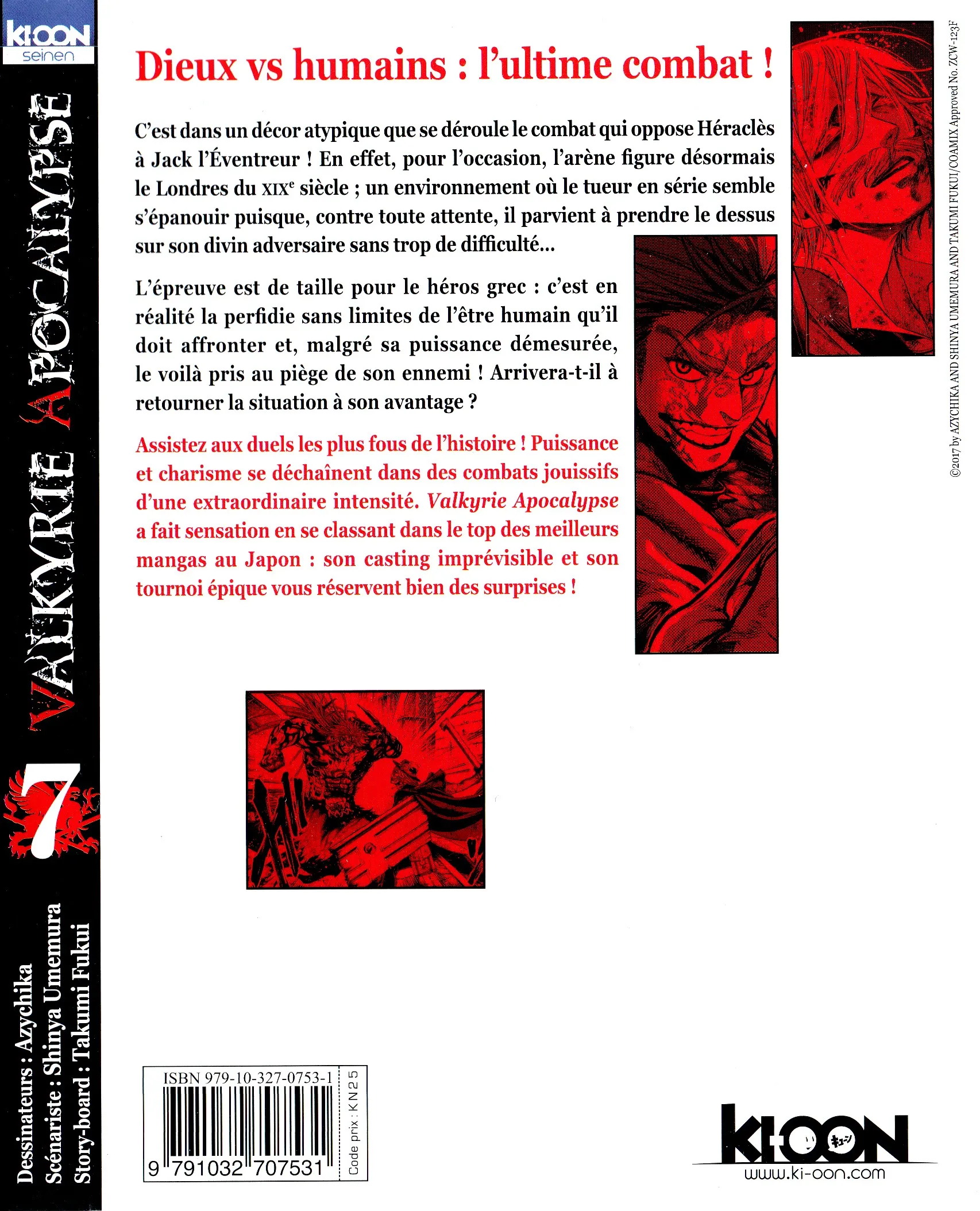 Shuumatsu no Valkyrie - 29 - 67d31f08cecea.webp