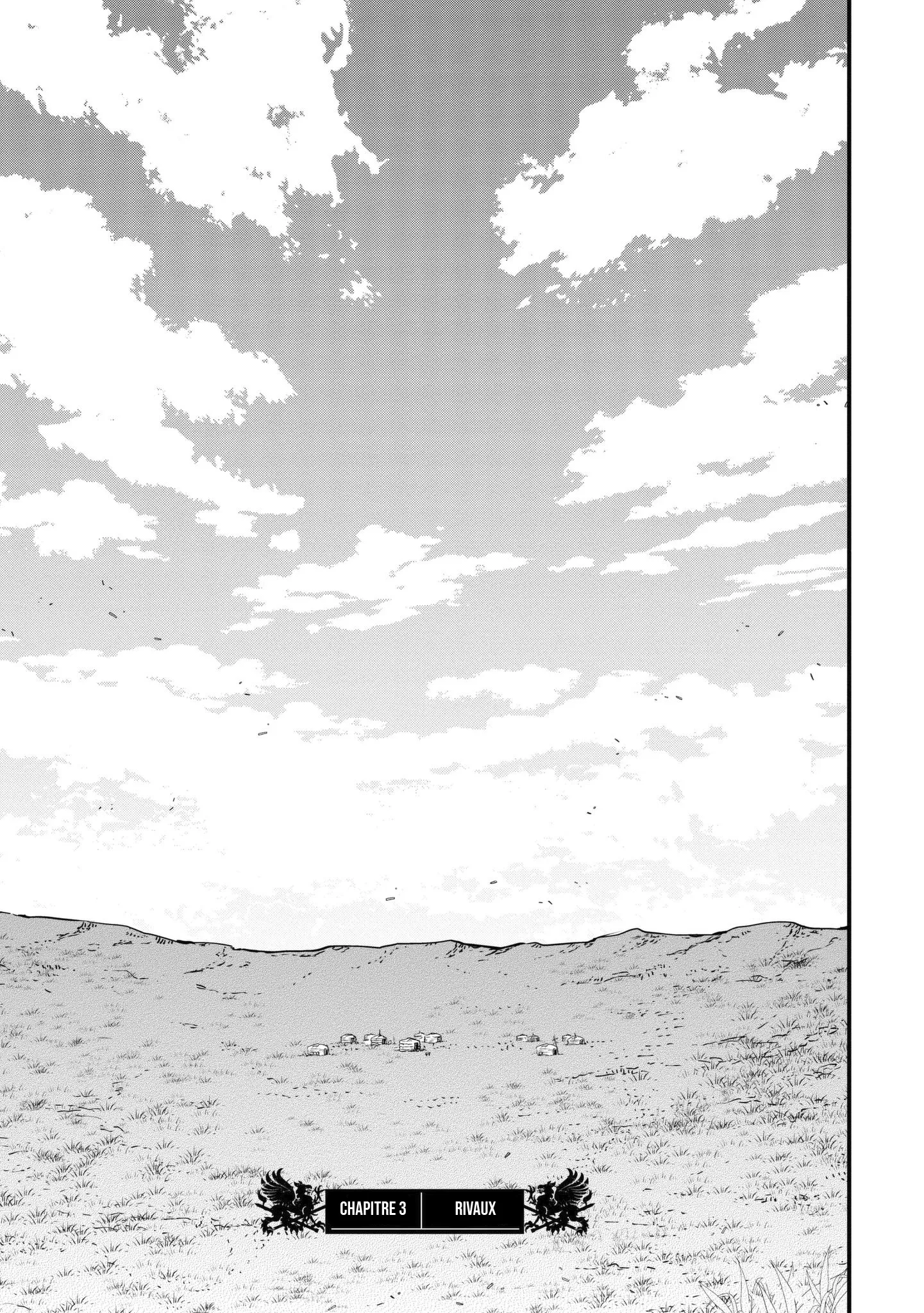 Shuumatsu no Valkyrie - 3 - 67d32a13bc913.webp