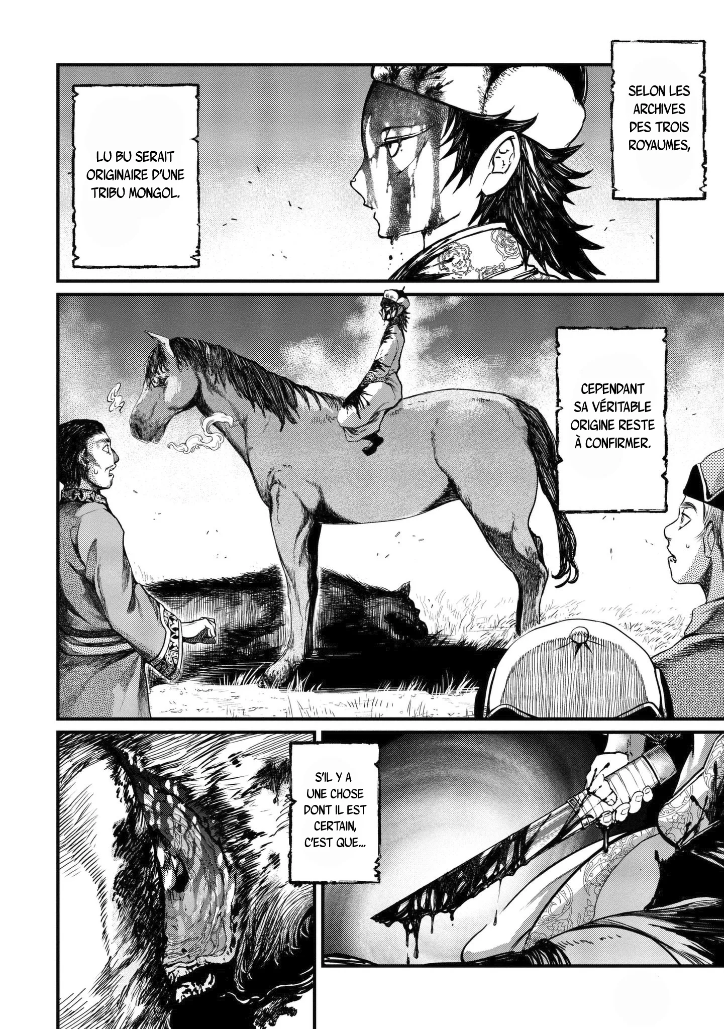 Shuumatsu no Valkyrie - 3 - 67d32a144d138.webp