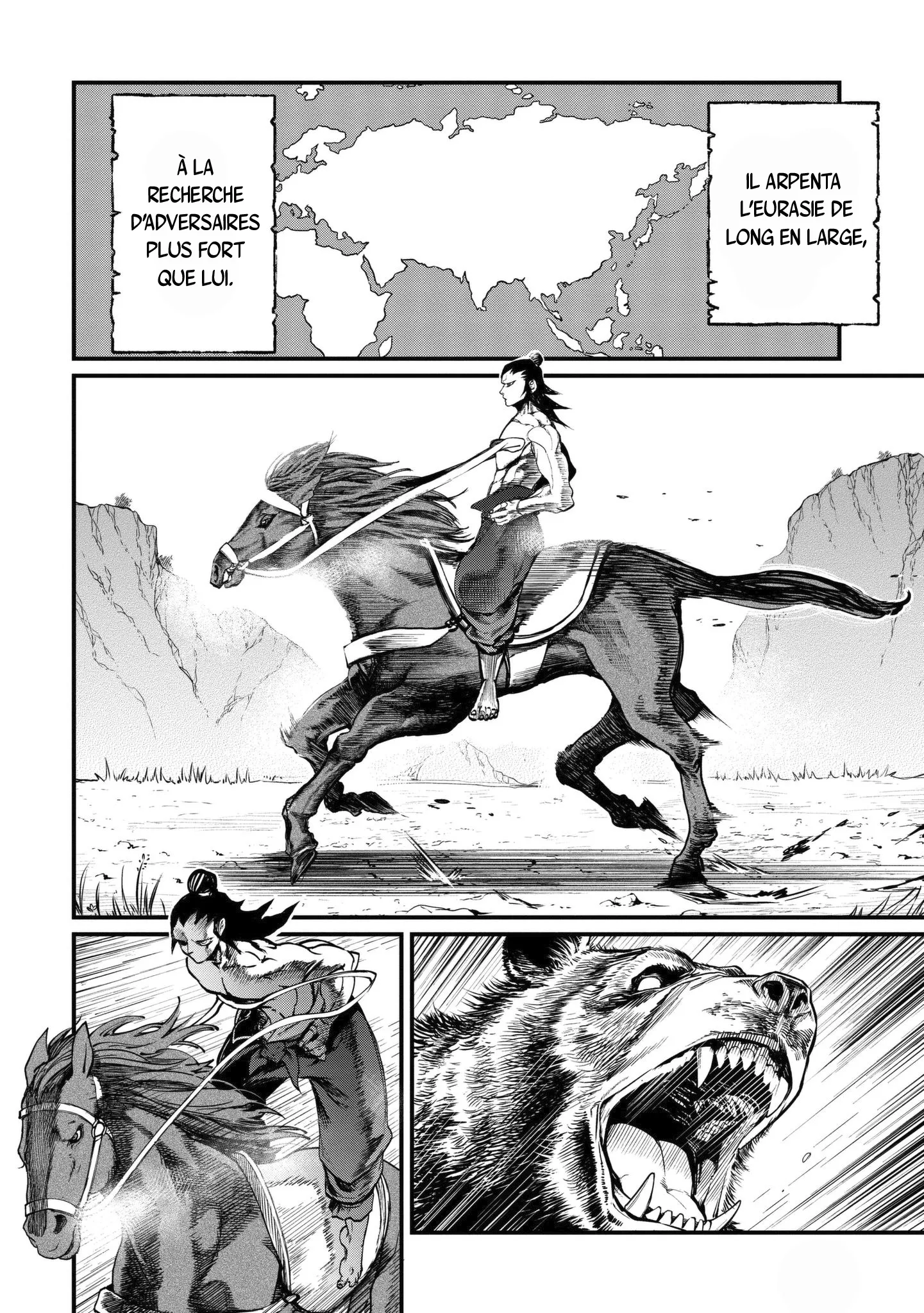 Shuumatsu no Valkyrie - 3 - 67d32a15567c6.webp