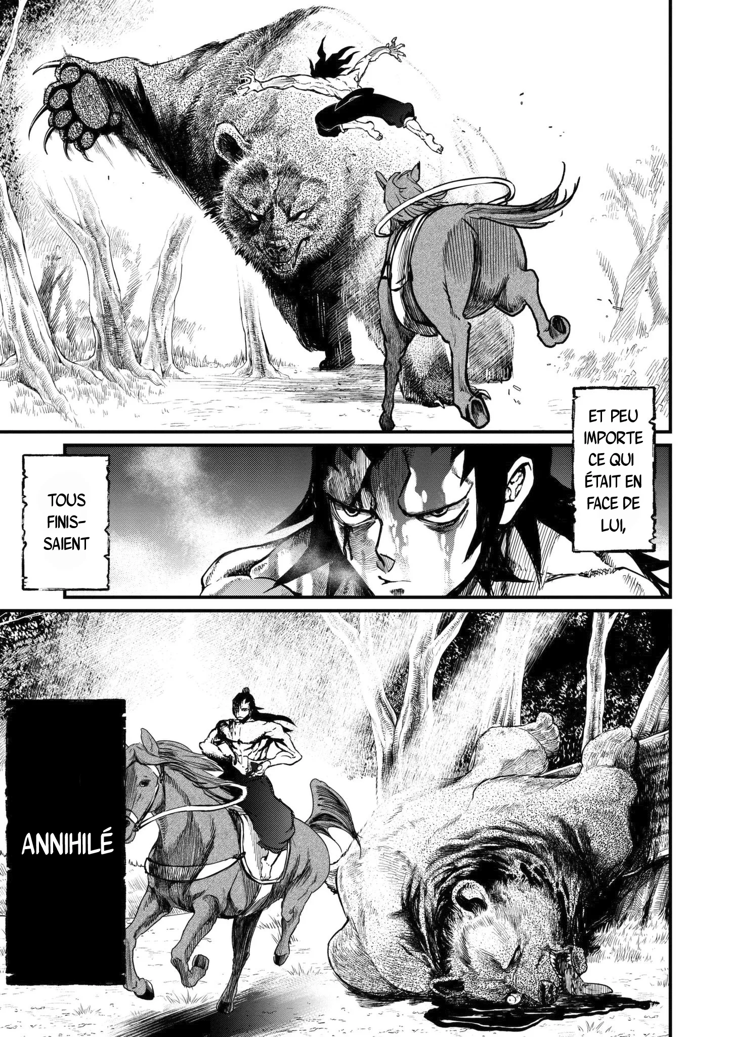 Shuumatsu no Valkyrie - 3 - 67d32a15da0b3.webp