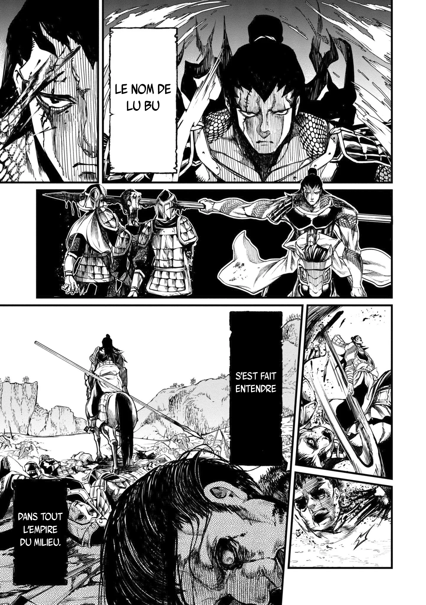 Shuumatsu no Valkyrie - 3 - 67d32a16e94ad.webp