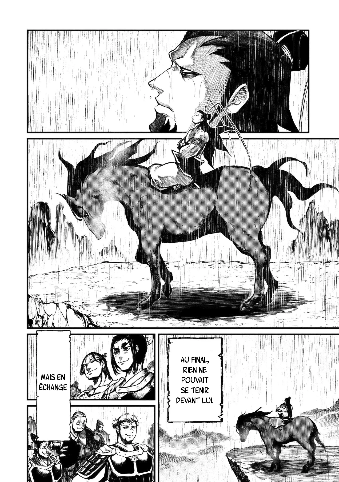 Shuumatsu no Valkyrie - 3 - 67d32a177156d.webp