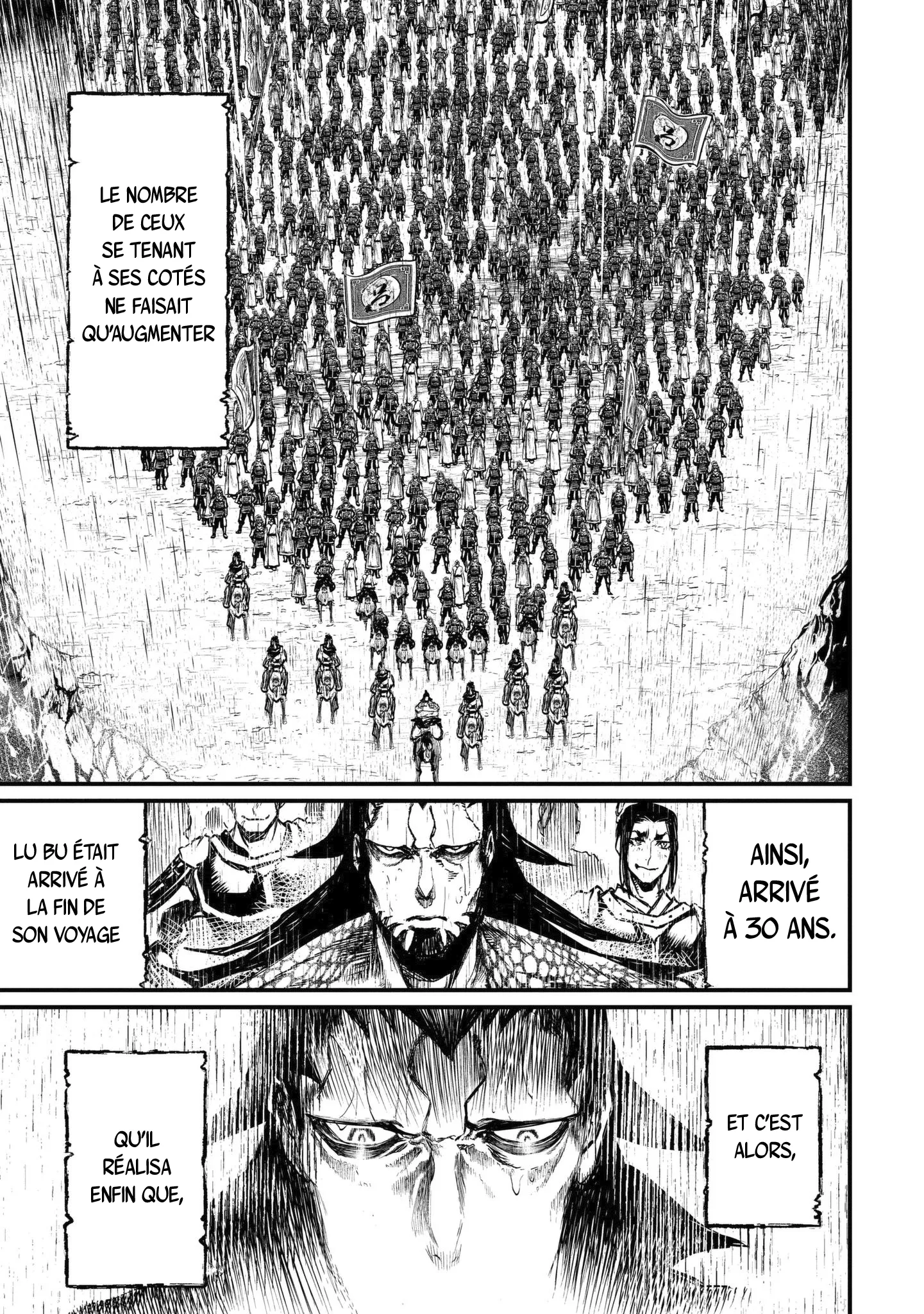 Shuumatsu no Valkyrie - 3 - 67d32a18059fc.webp