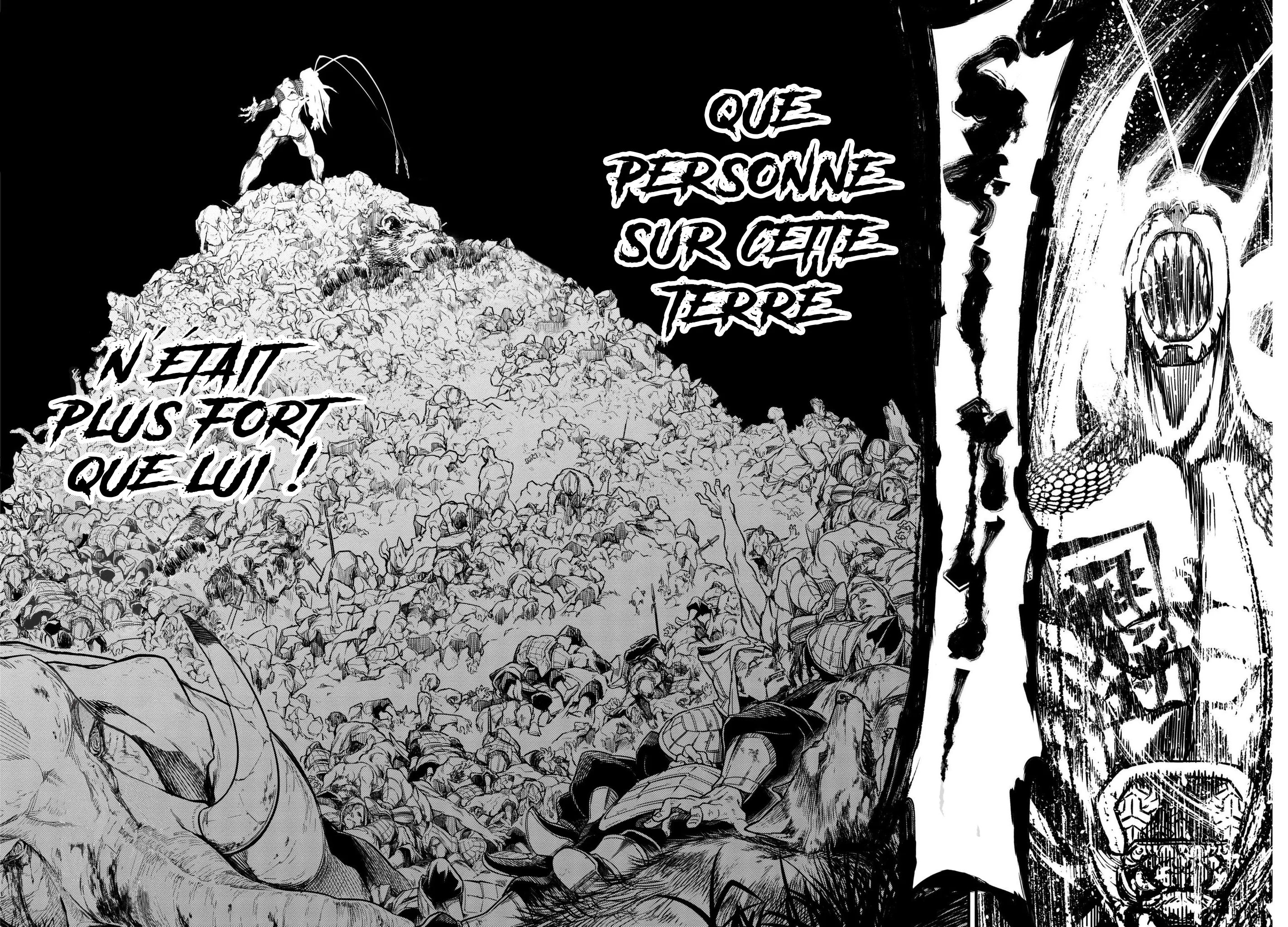 Shuumatsu no Valkyrie - 3 - 67d32a193d5ba.webp