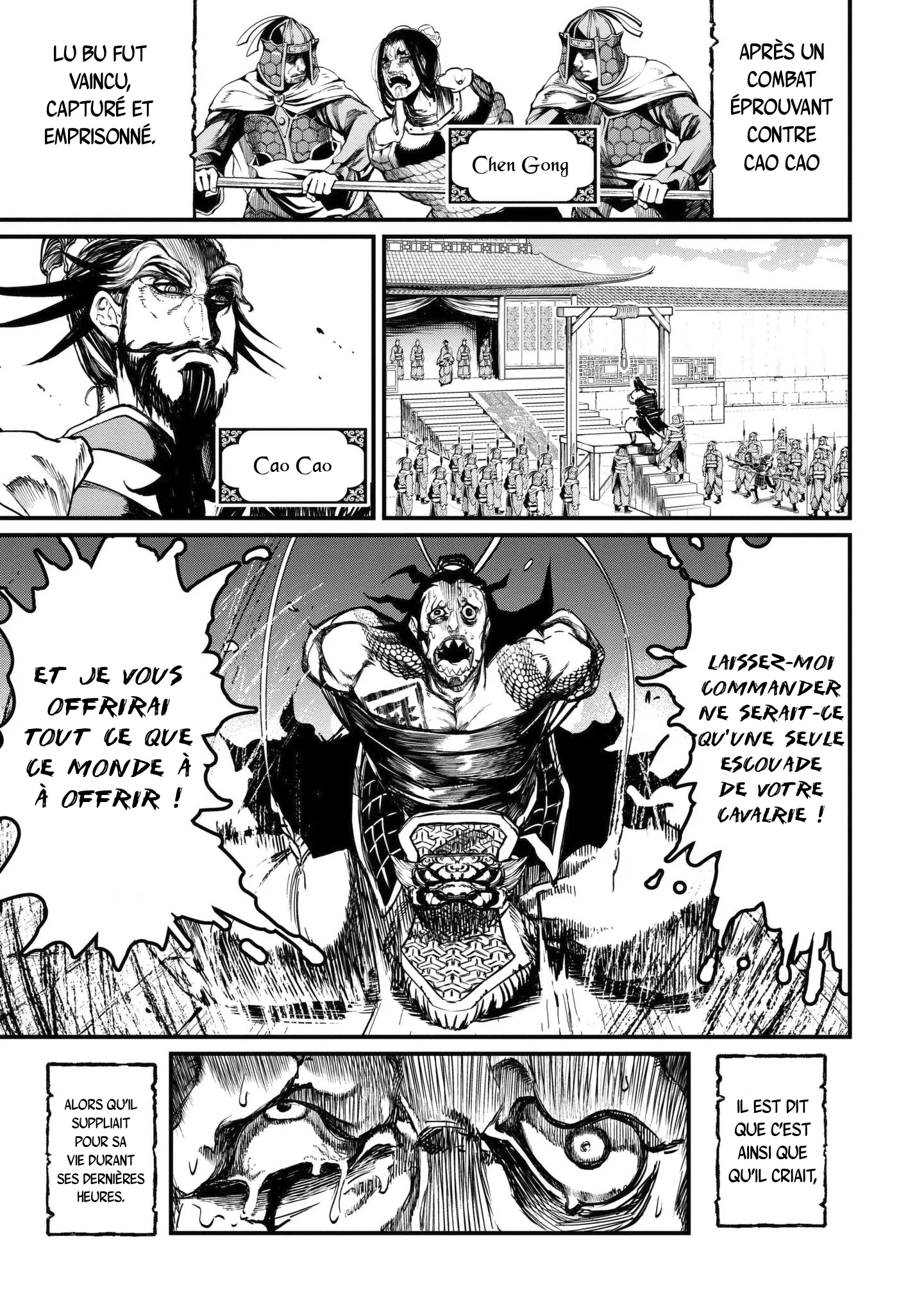 Shuumatsu no Valkyrie - 3 - 67d32a1a4a3d2.webp
