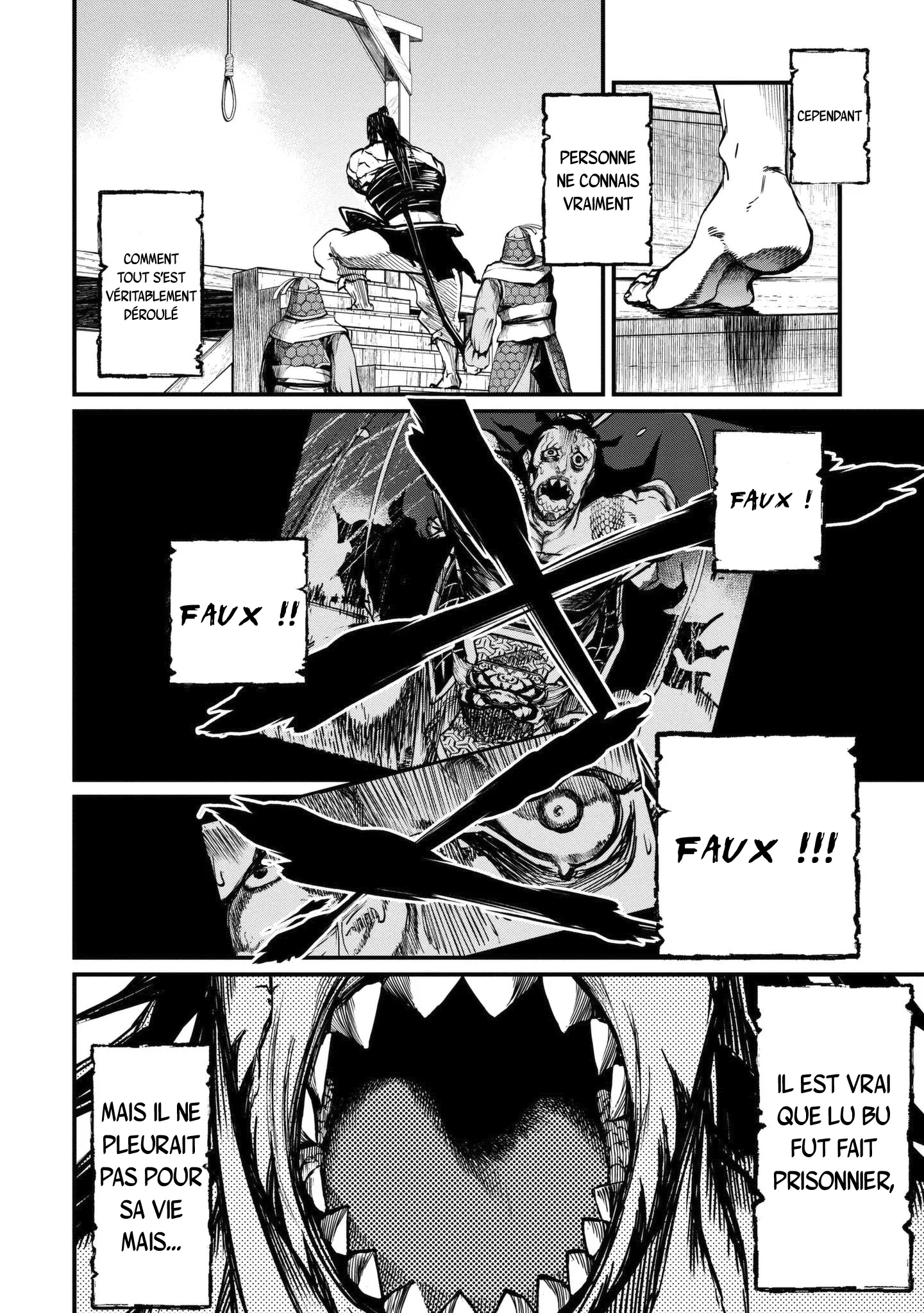 Shuumatsu no Valkyrie - 3 - 67d32a1abe584.webp