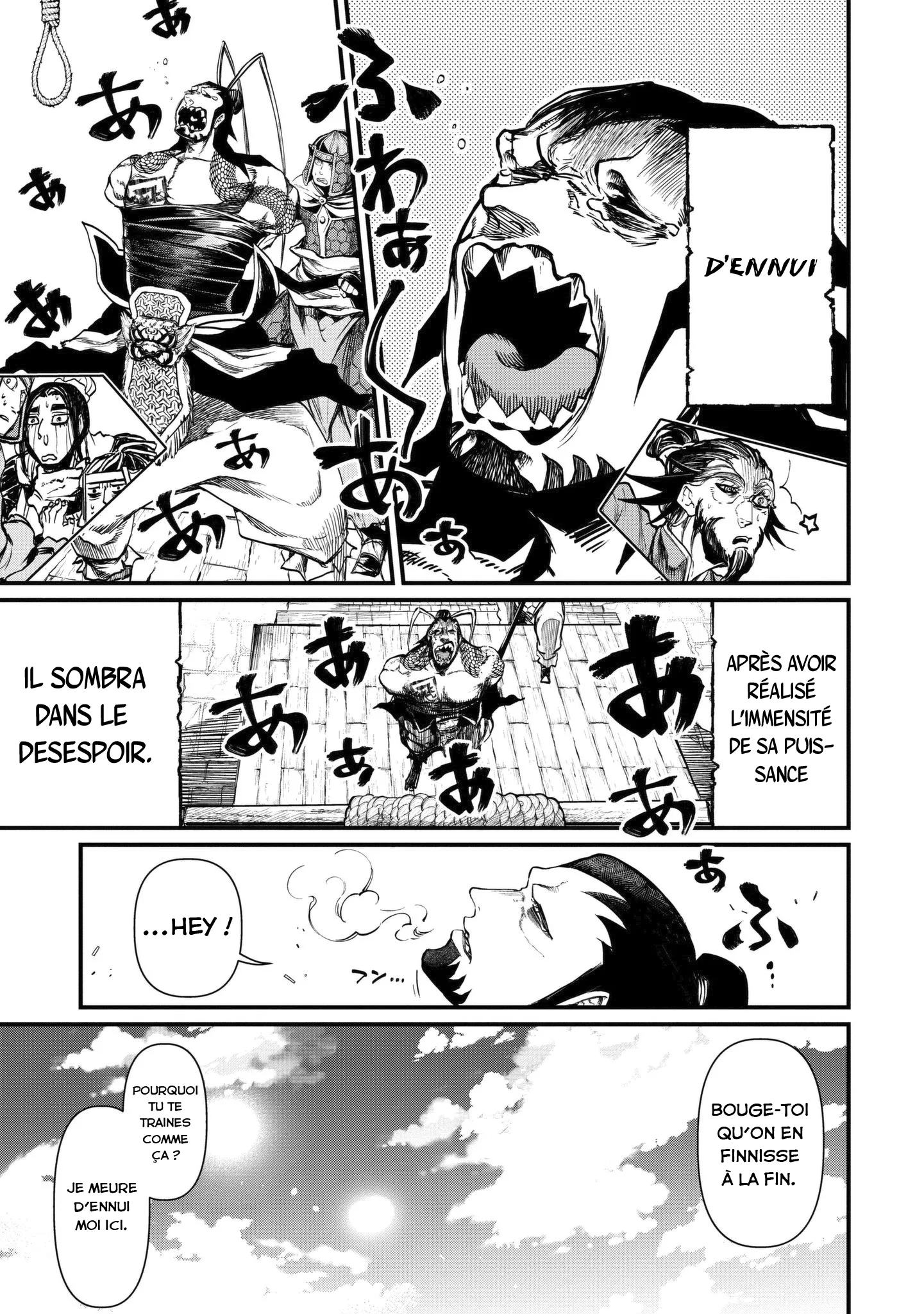 Shuumatsu no Valkyrie - 3 - 67d32a1b6e116.webp