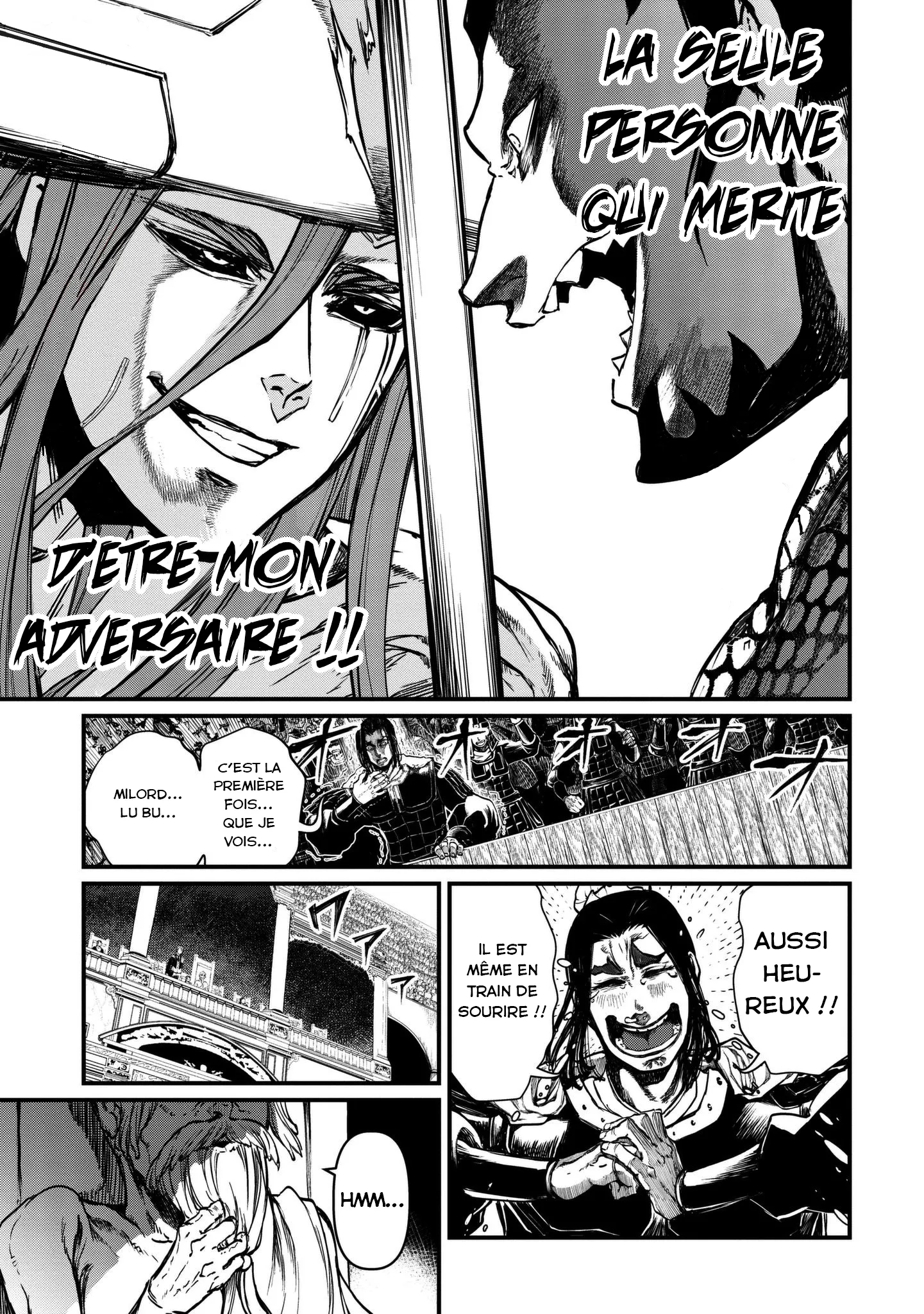 Shuumatsu no Valkyrie - 3 - 67d32a1cc5edd.webp