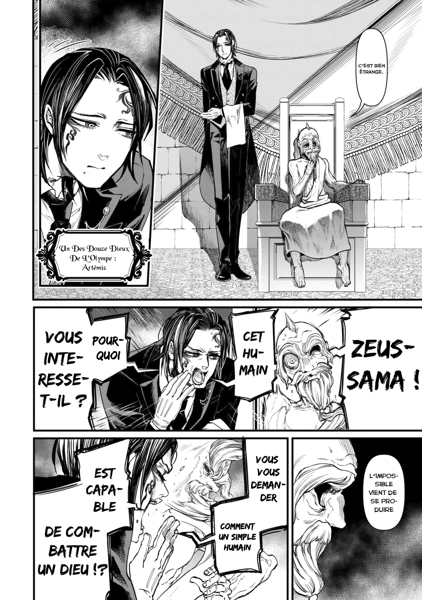 Shuumatsu no Valkyrie - 3 - 67d32a1d532ef.webp
