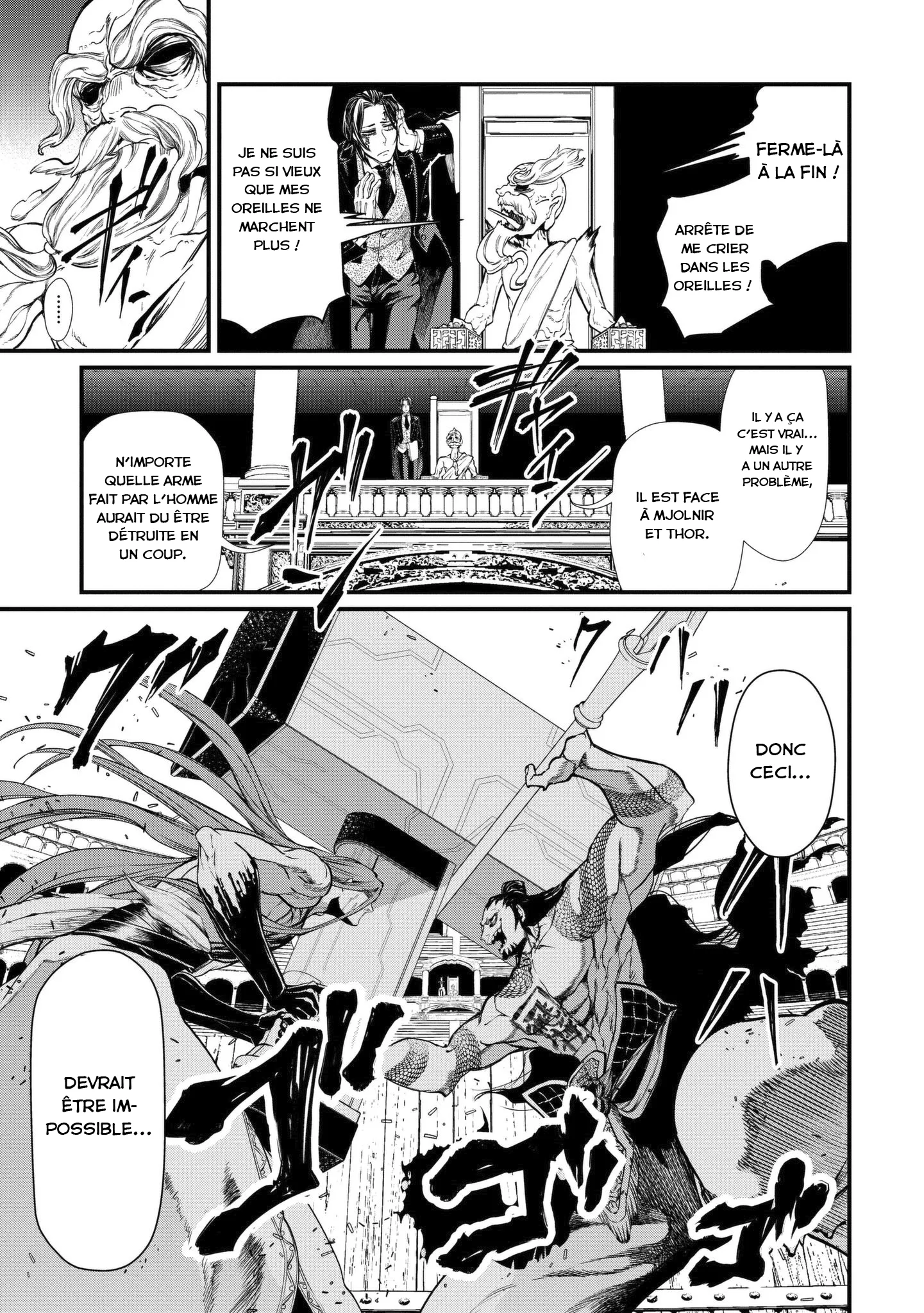 Shuumatsu no Valkyrie - 3 - 67d32a1dcac7f.webp