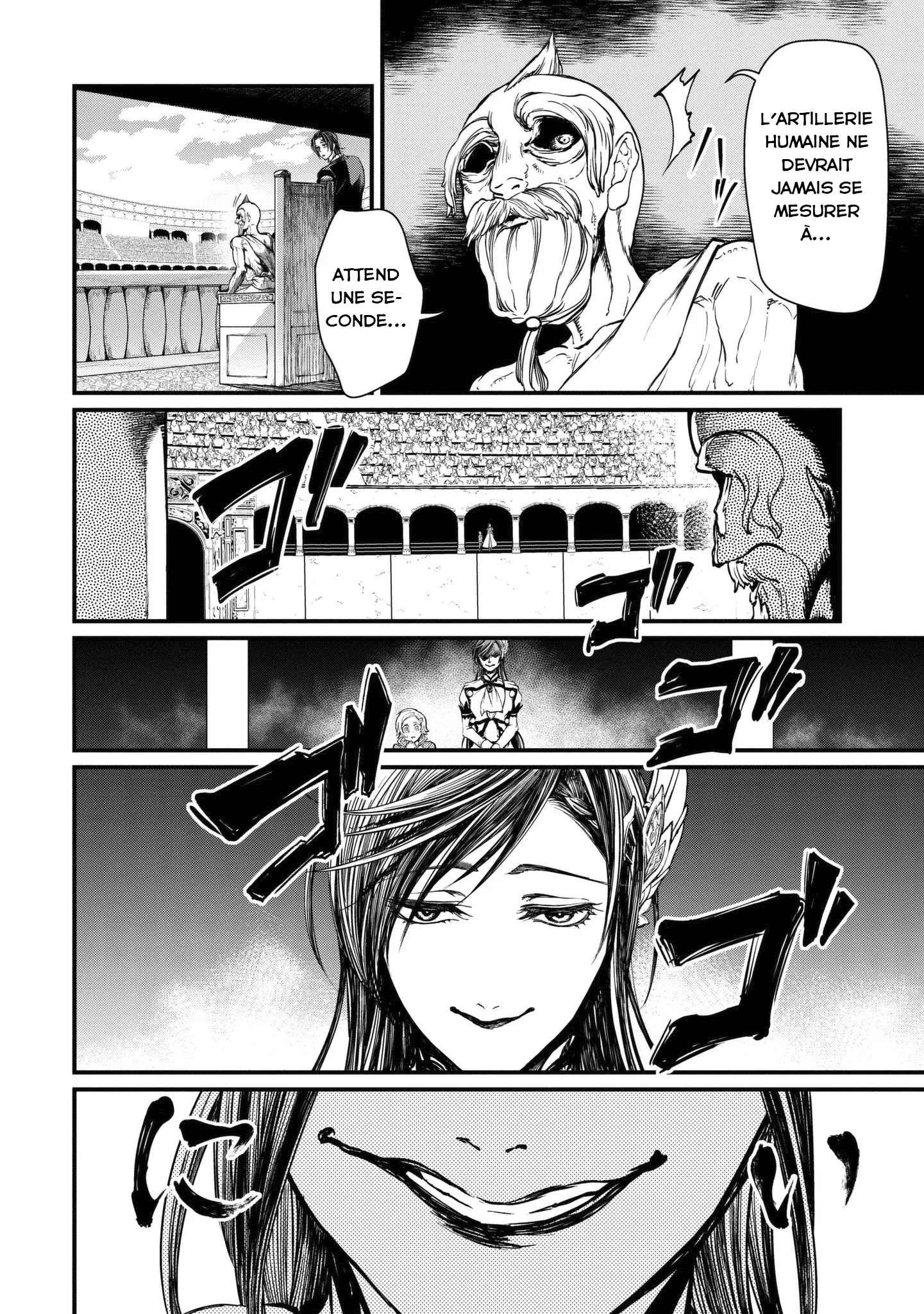 Shuumatsu no Valkyrie - 3 - 67d32a1e55cd2.webp