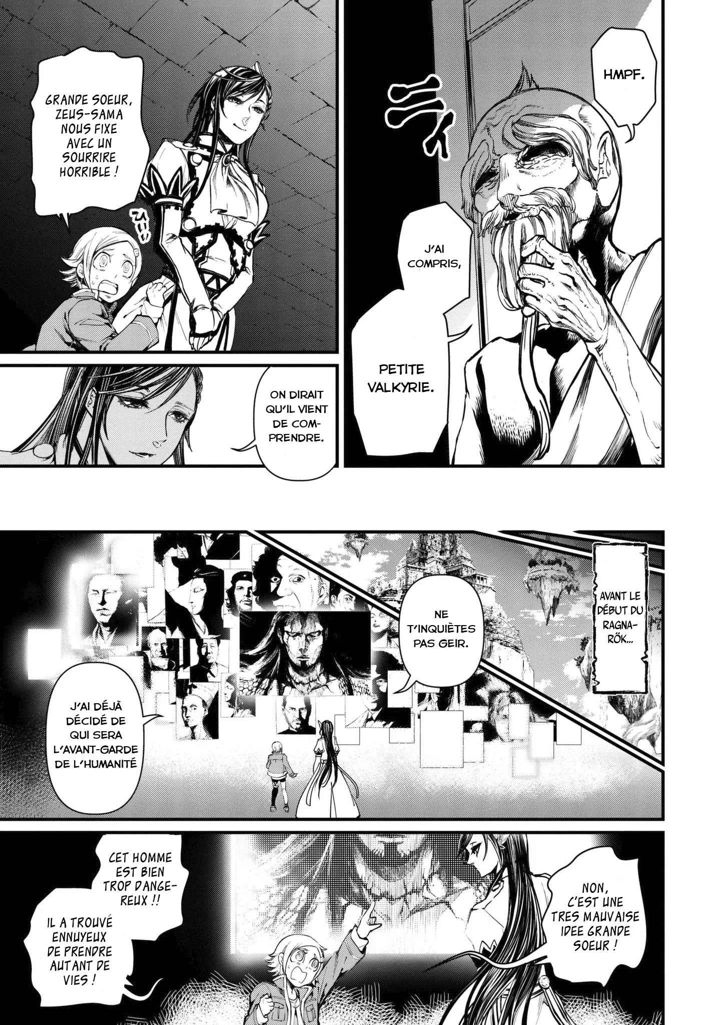 Shuumatsu no Valkyrie - 3 - 67d32a1ed13fb.webp