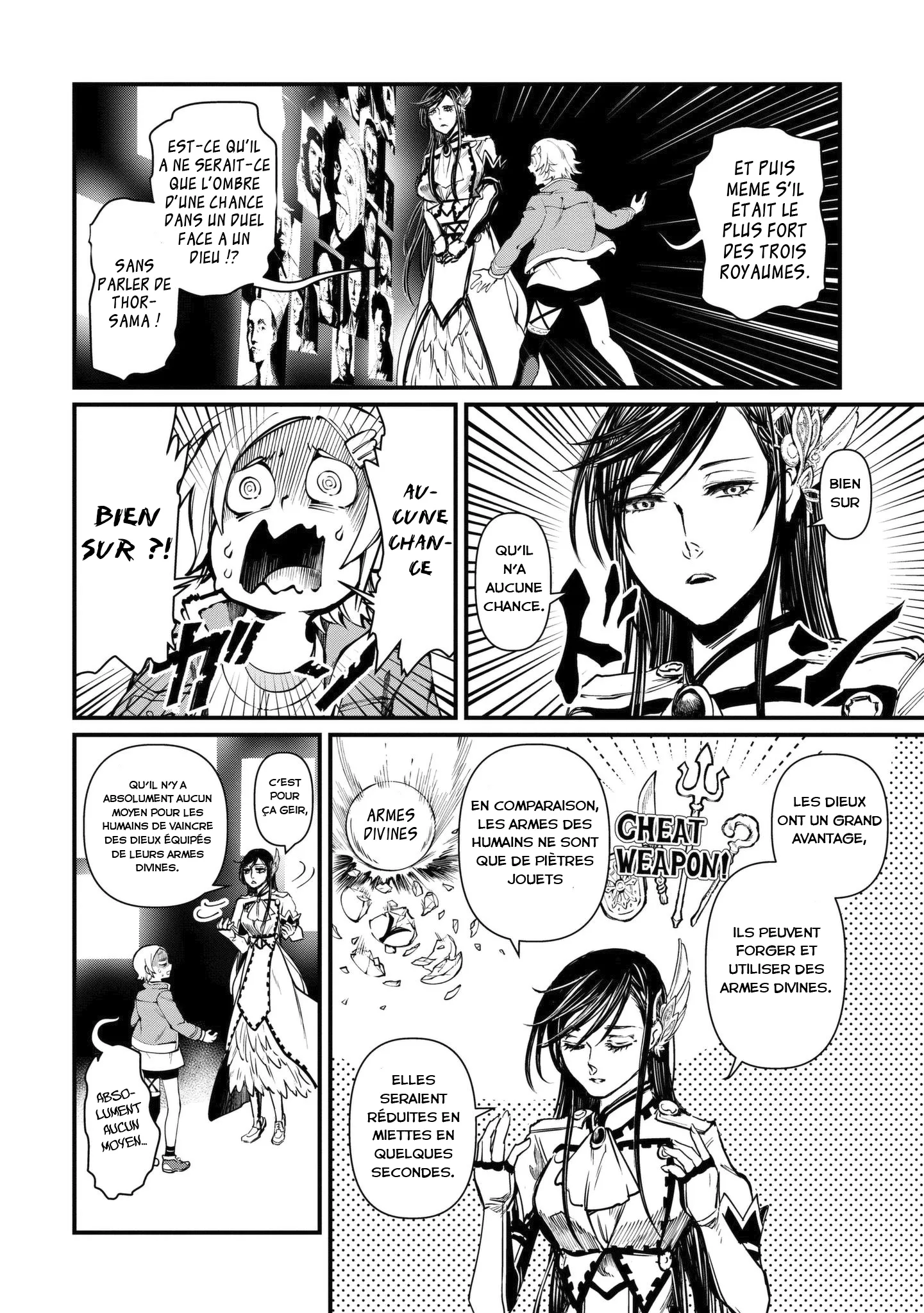 Shuumatsu no Valkyrie - 3 - 67d32a1f4f863.webp