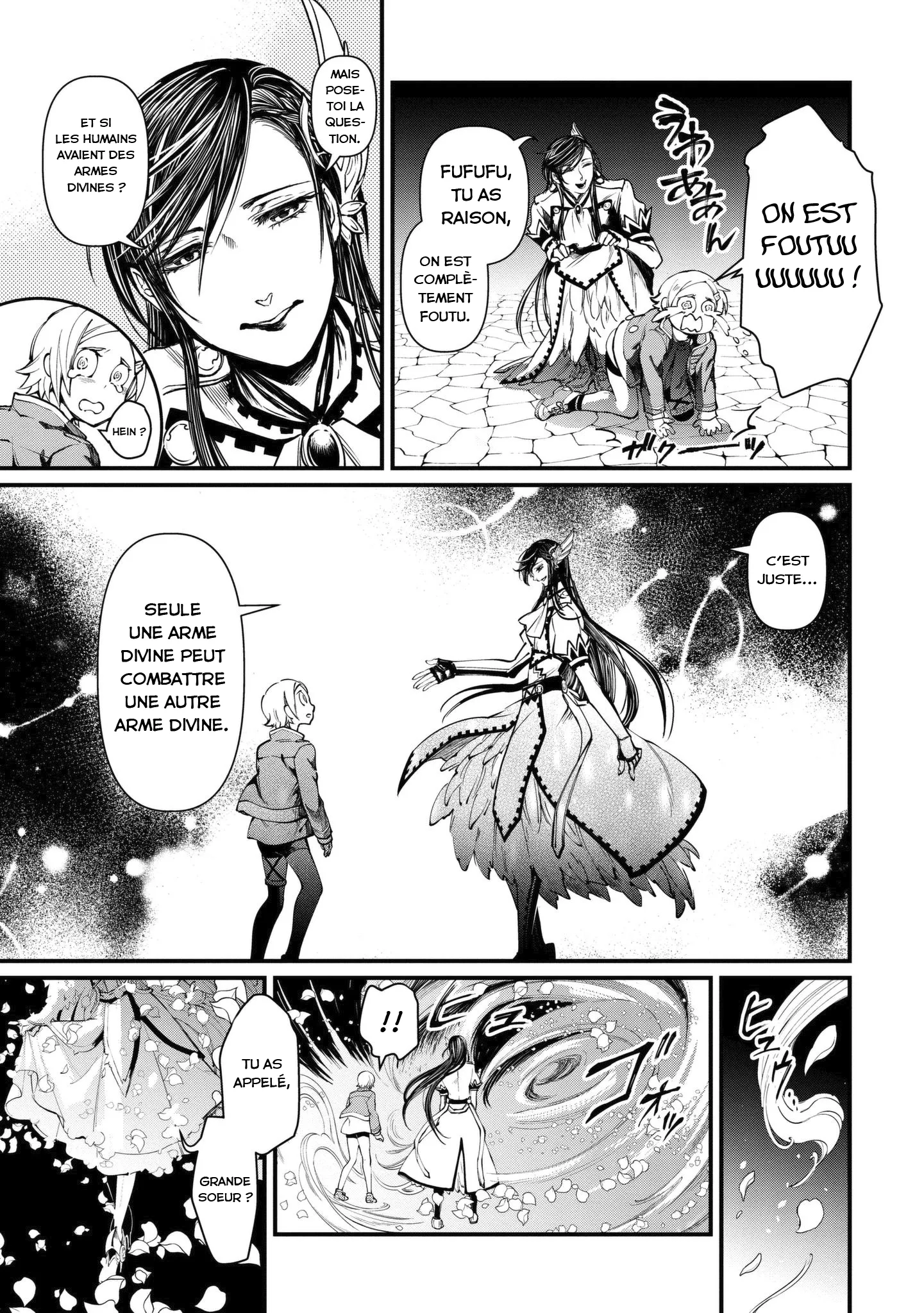 Shuumatsu no Valkyrie - 3 - 67d32a1fc86a0.webp
