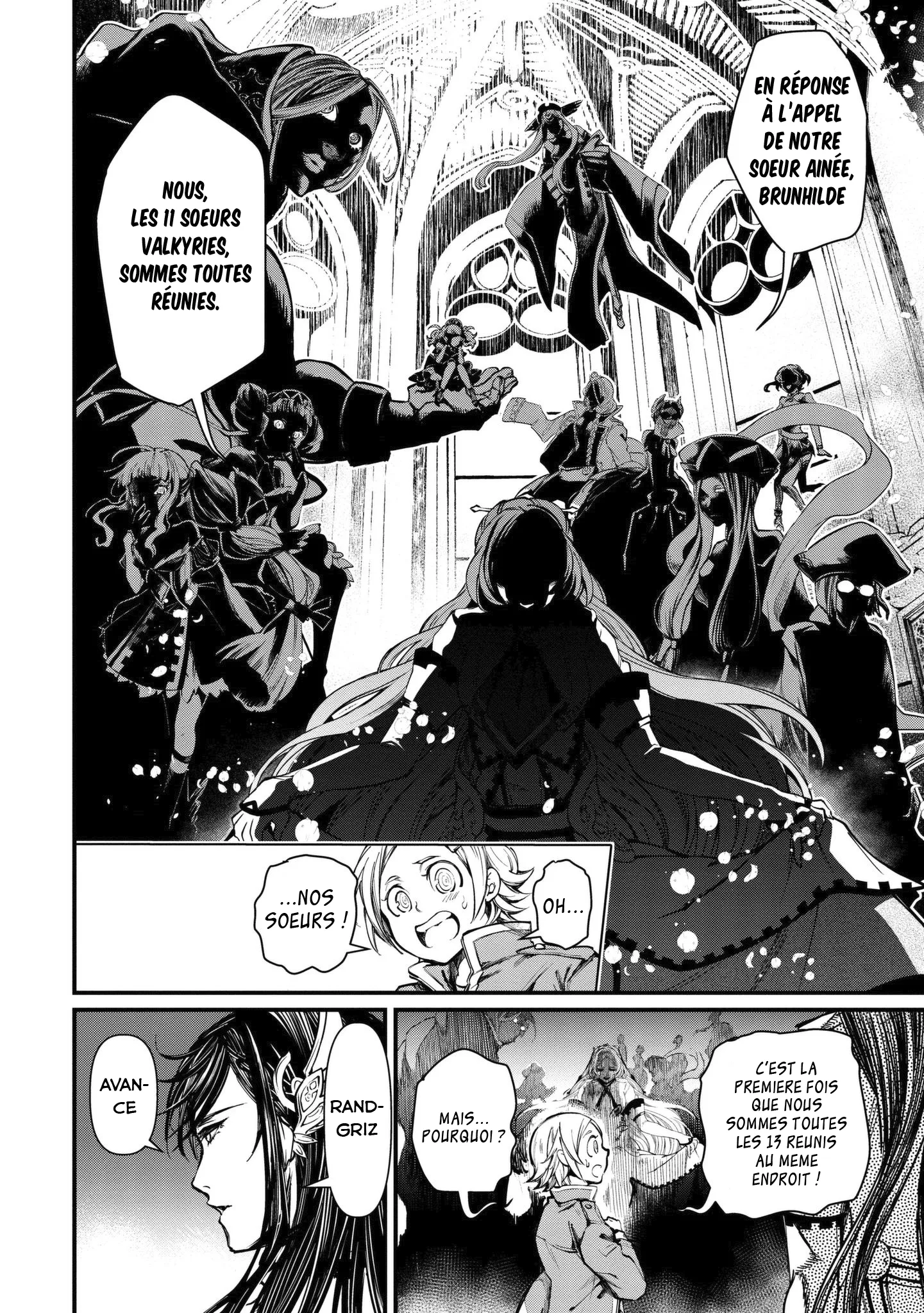 Shuumatsu no Valkyrie - 3 - 67d32a205ad1e.webp