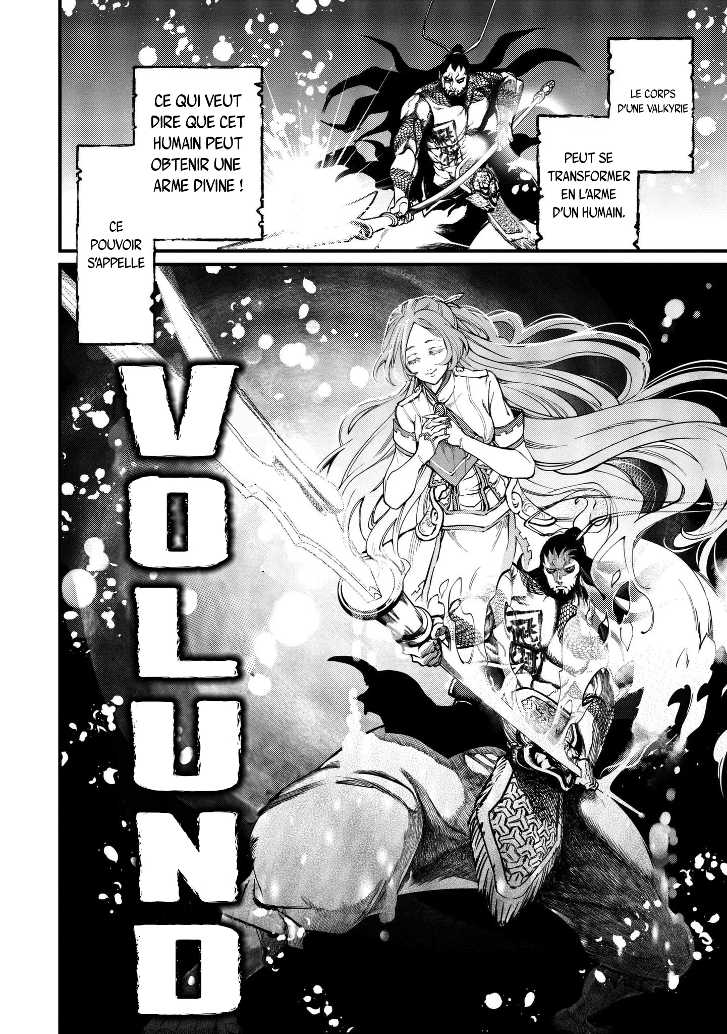 Shuumatsu no Valkyrie - 3 - 67d32a22a47b5.webp