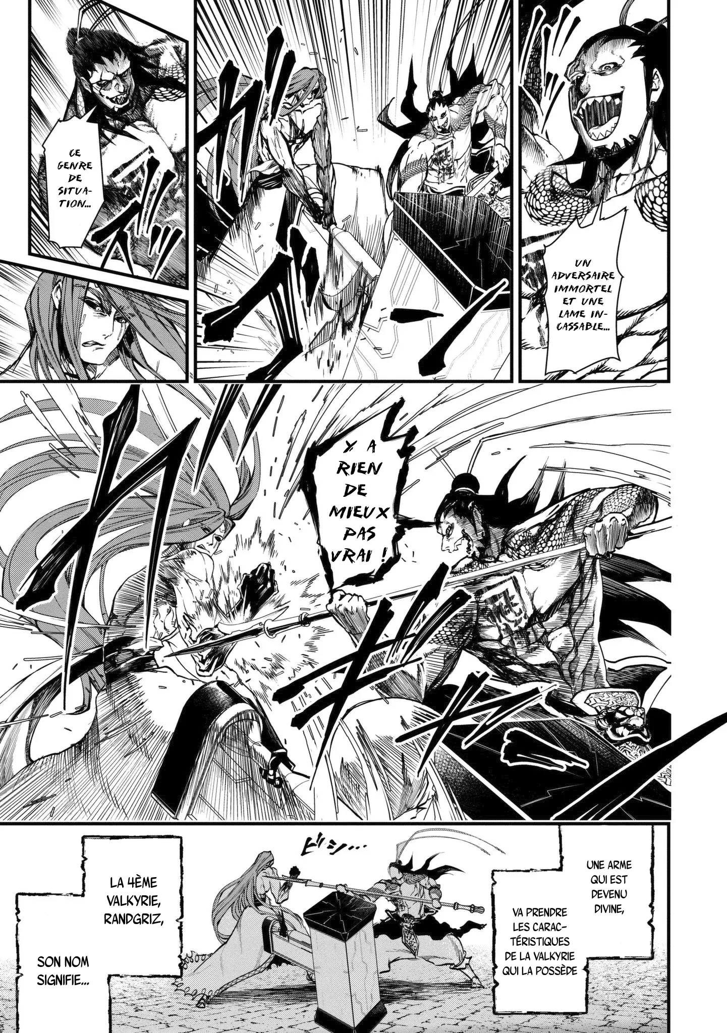 Shuumatsu no Valkyrie - 3 - 67d32a232ffaf.webp