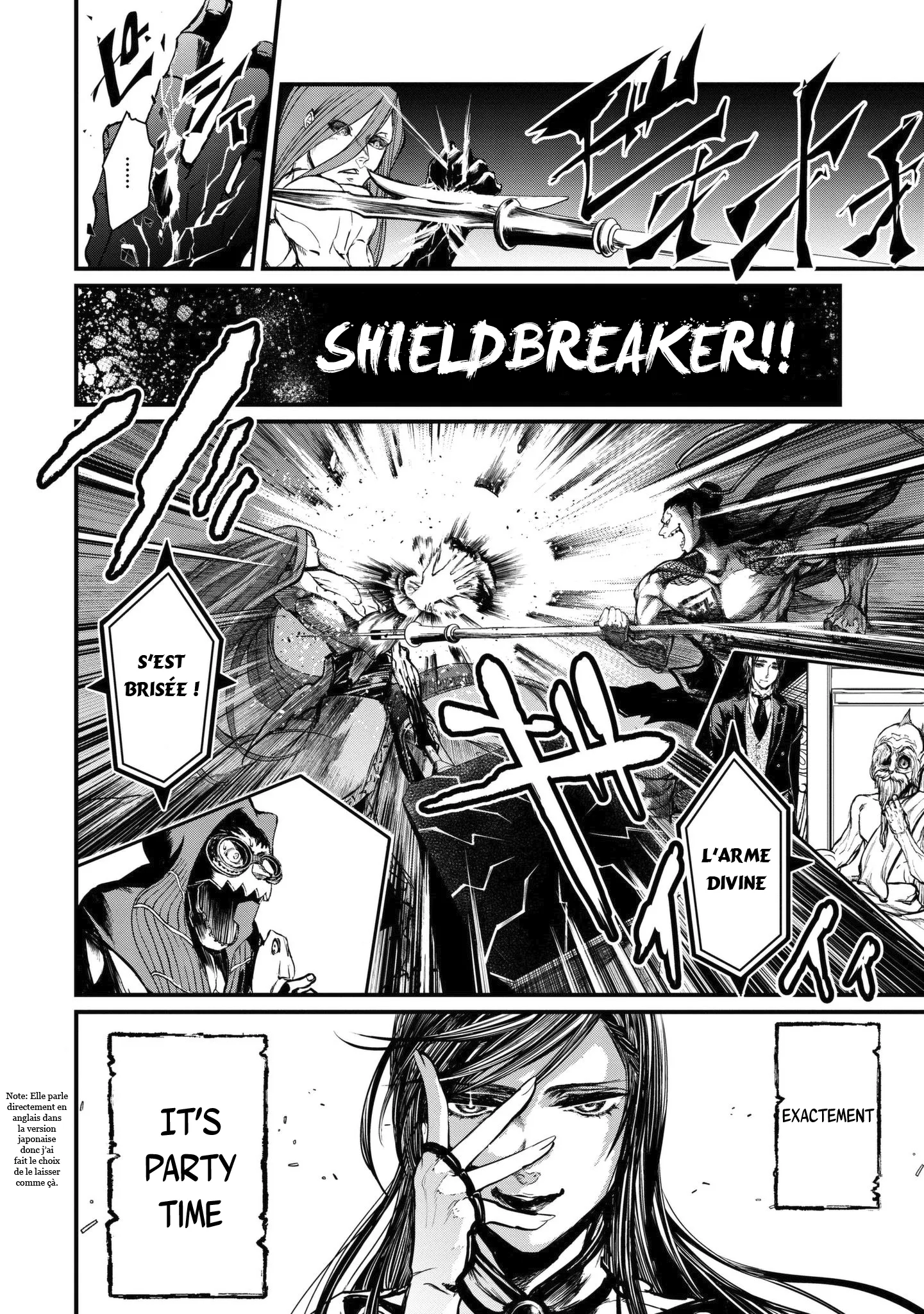 Shuumatsu no Valkyrie - 3 - 67d32a23a7d75.webp