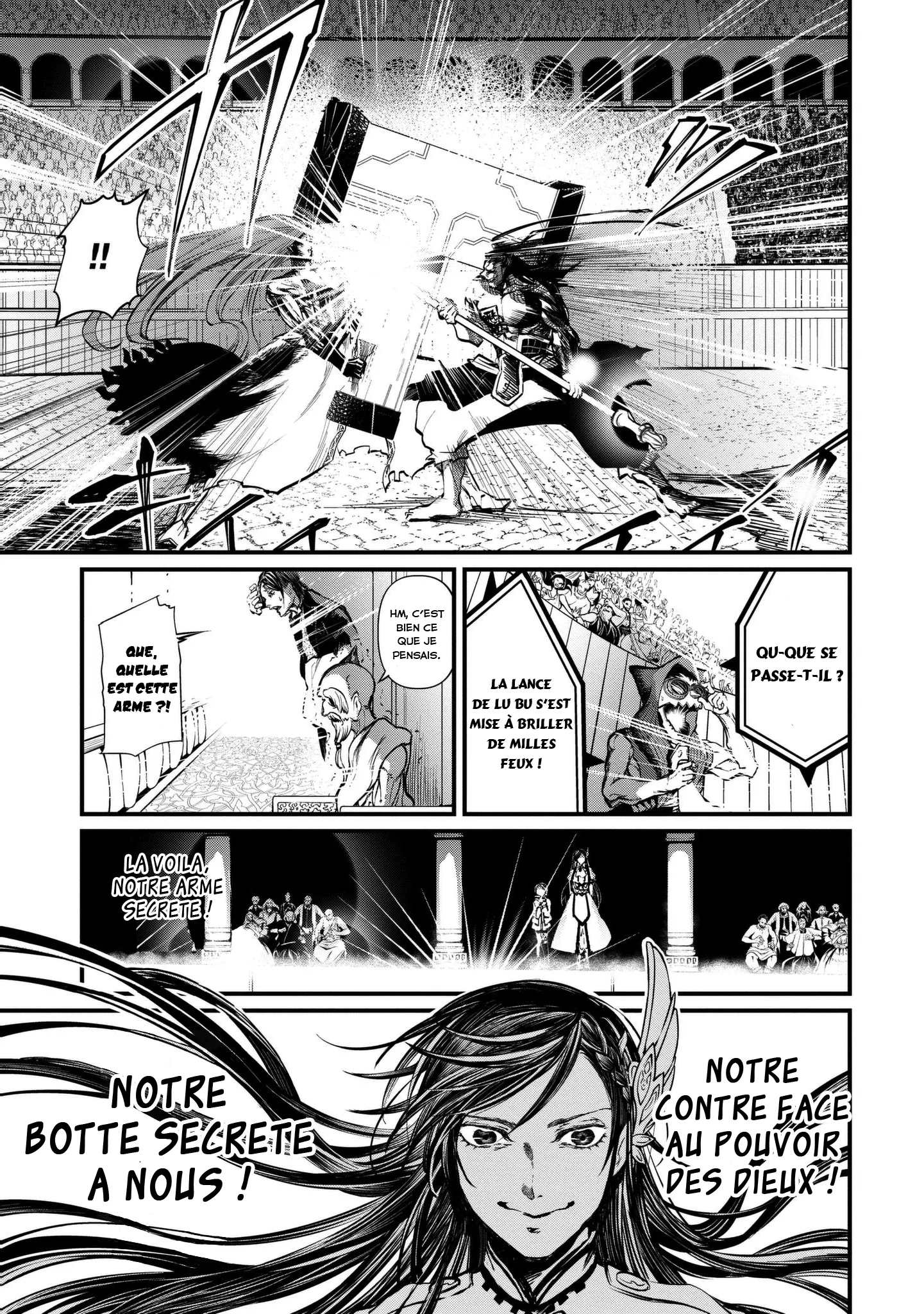 Shuumatsu no Valkyrie - 3 - 67d32a2432a23.webp
