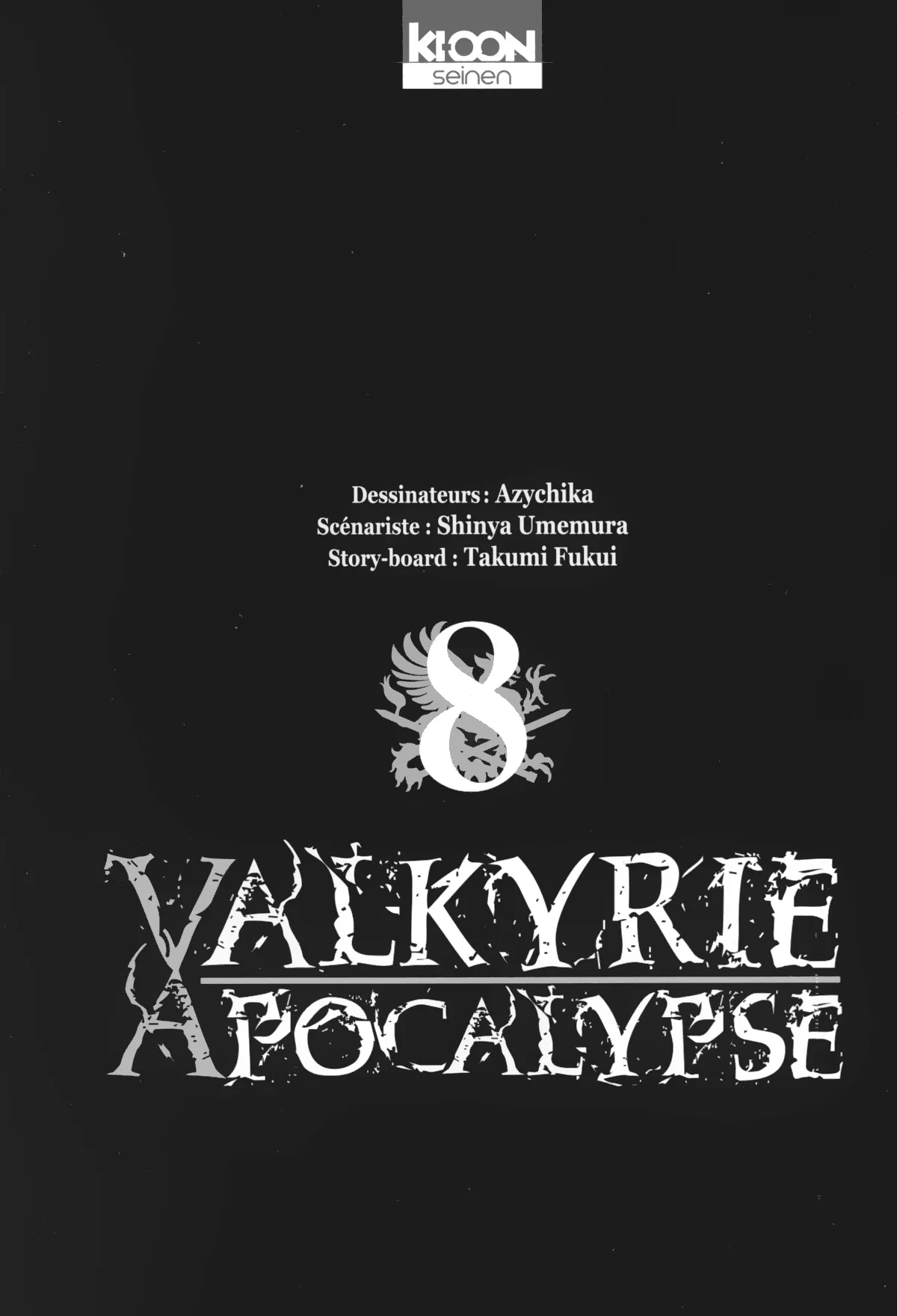 Shuumatsu no Valkyrie - 30 - 67d31f091b97b.webp