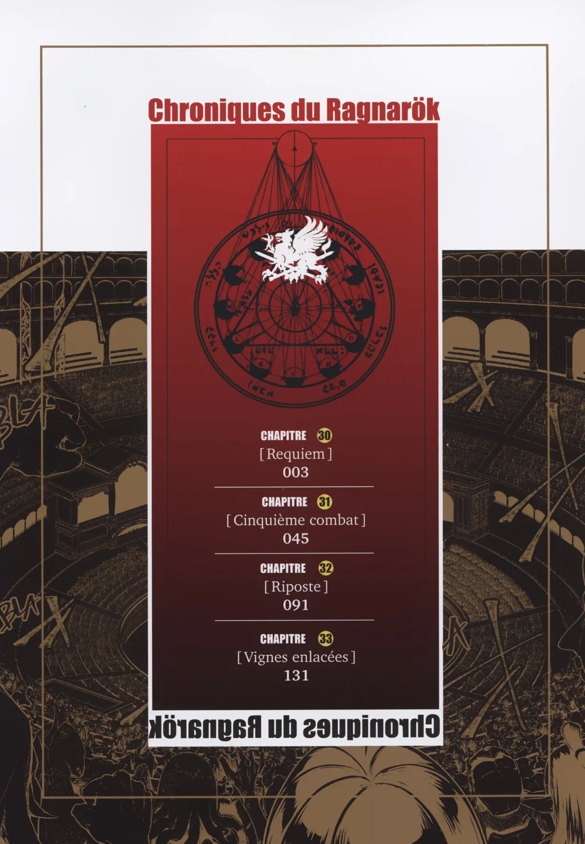Shuumatsu no Valkyrie - 30 - 67d31f0a40158.webp