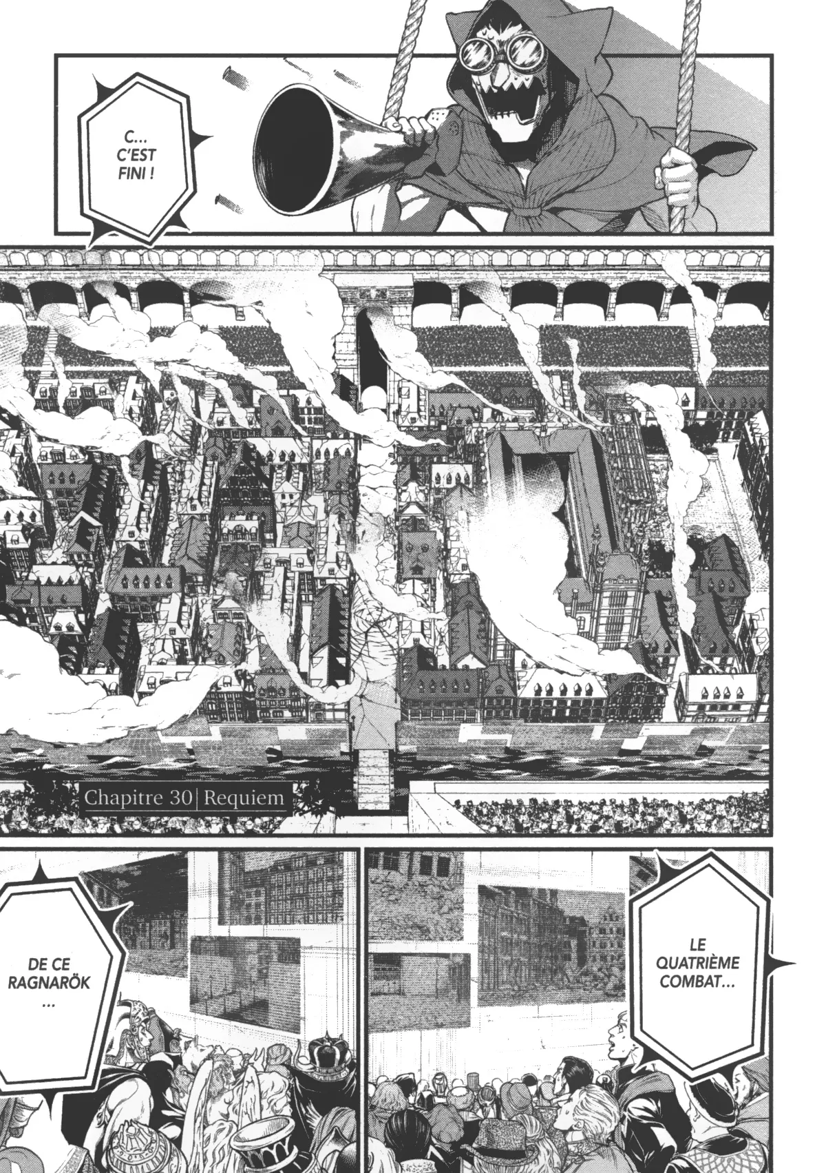Shuumatsu no Valkyrie - 30 - 67d31f0aa1185.webp