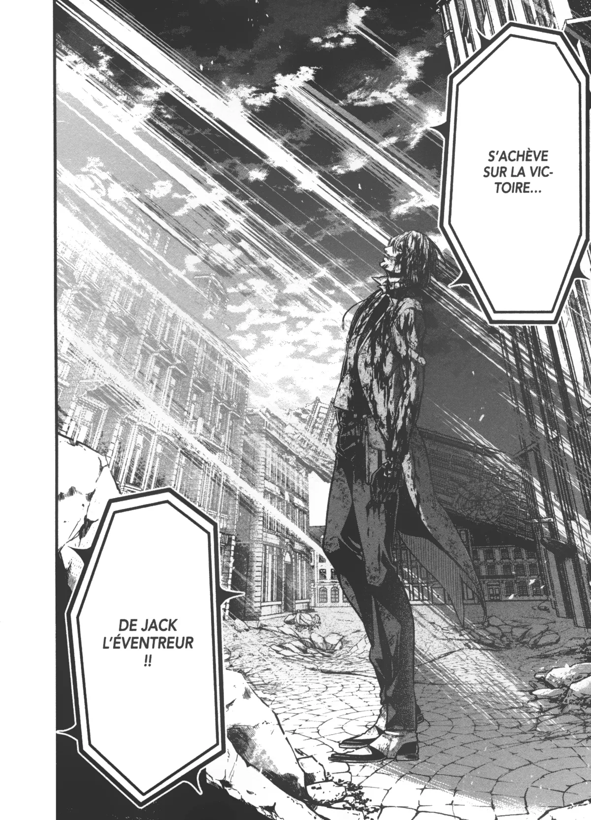 Shuumatsu no Valkyrie - 30 - 67d31f0b10d22.webp