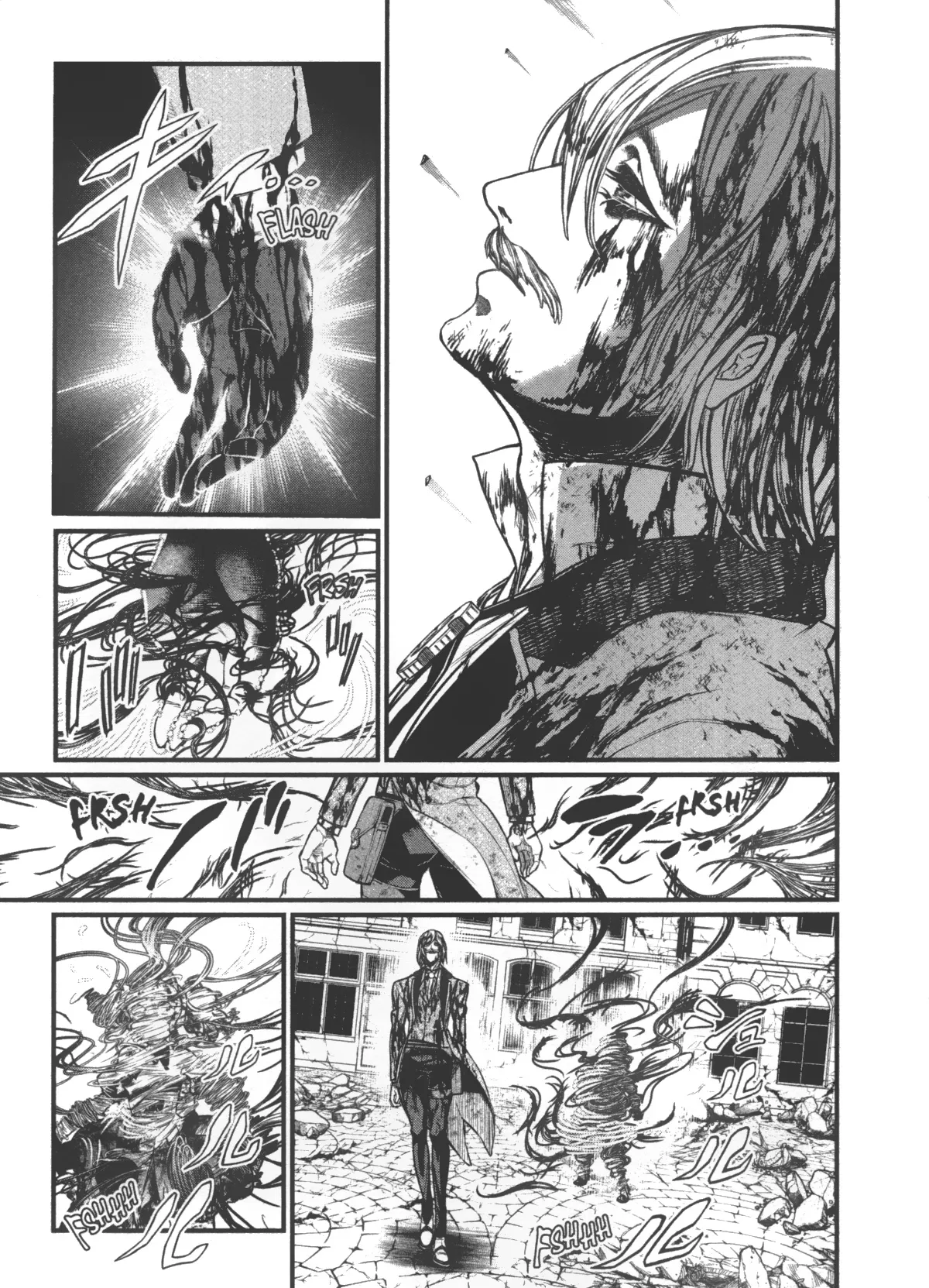 Shuumatsu no Valkyrie - 30 - 67d31f0b6b5ac.webp