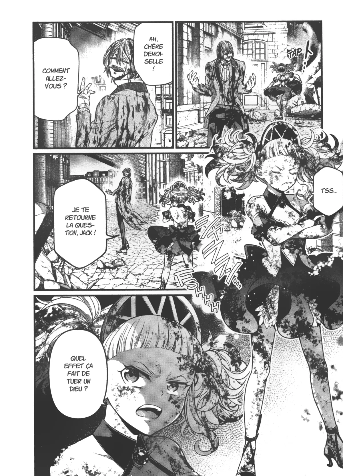 Shuumatsu no Valkyrie - 30 - 67d31f0bc93f8.webp