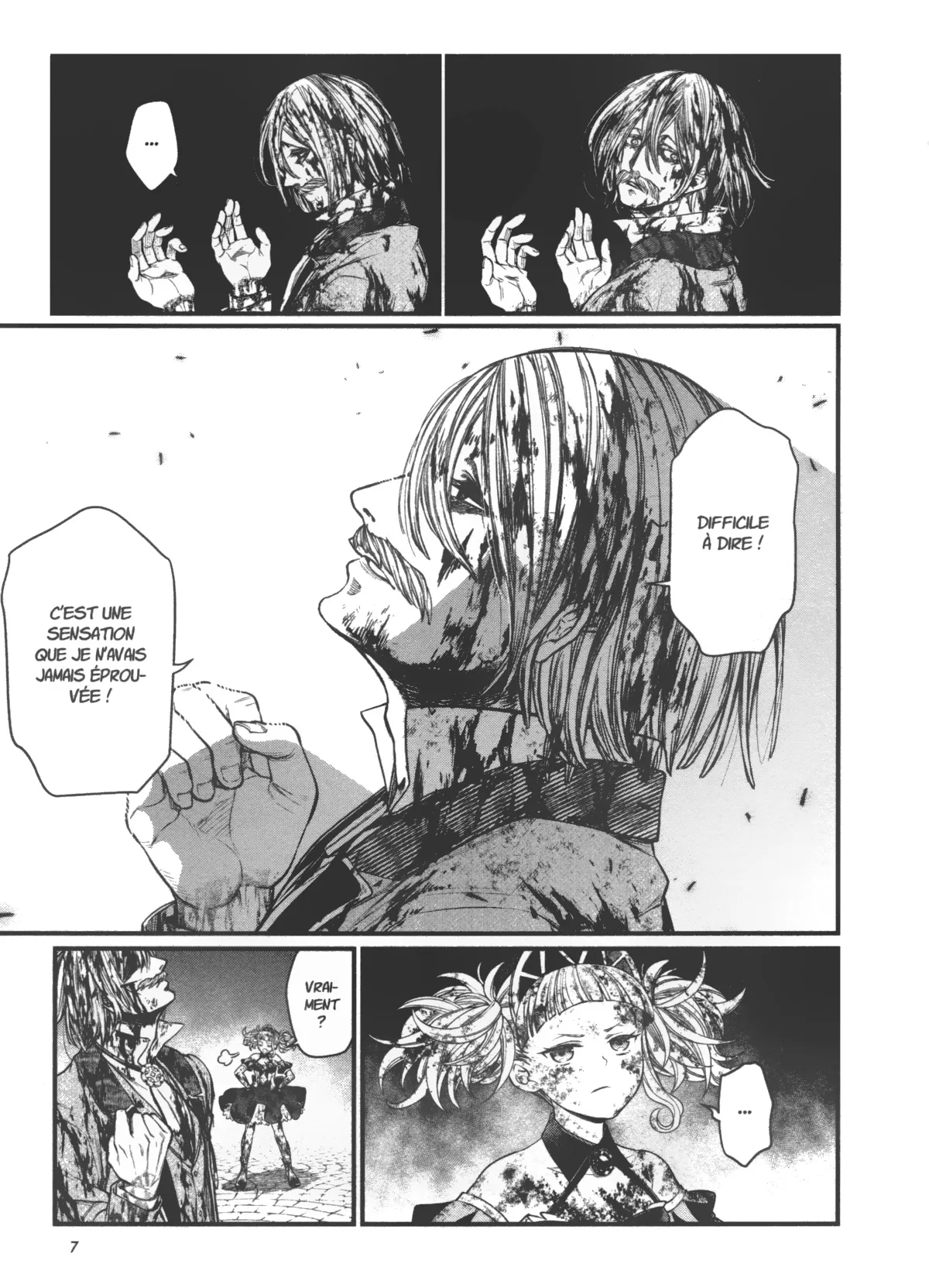 Shuumatsu no Valkyrie - 30 - 67d31f0c225dc.webp