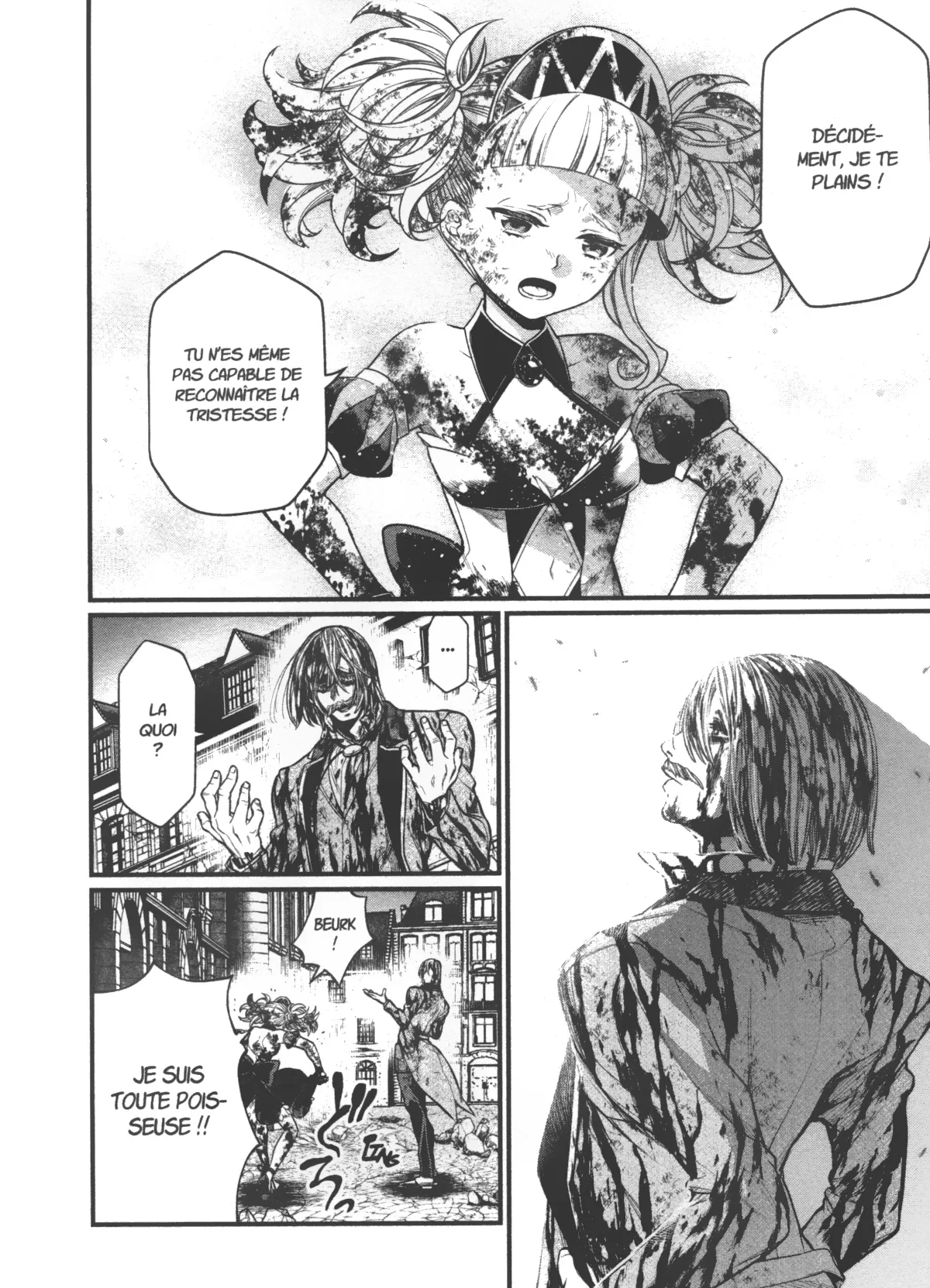 Shuumatsu no Valkyrie - 30 - 67d31f0c76e29.webp