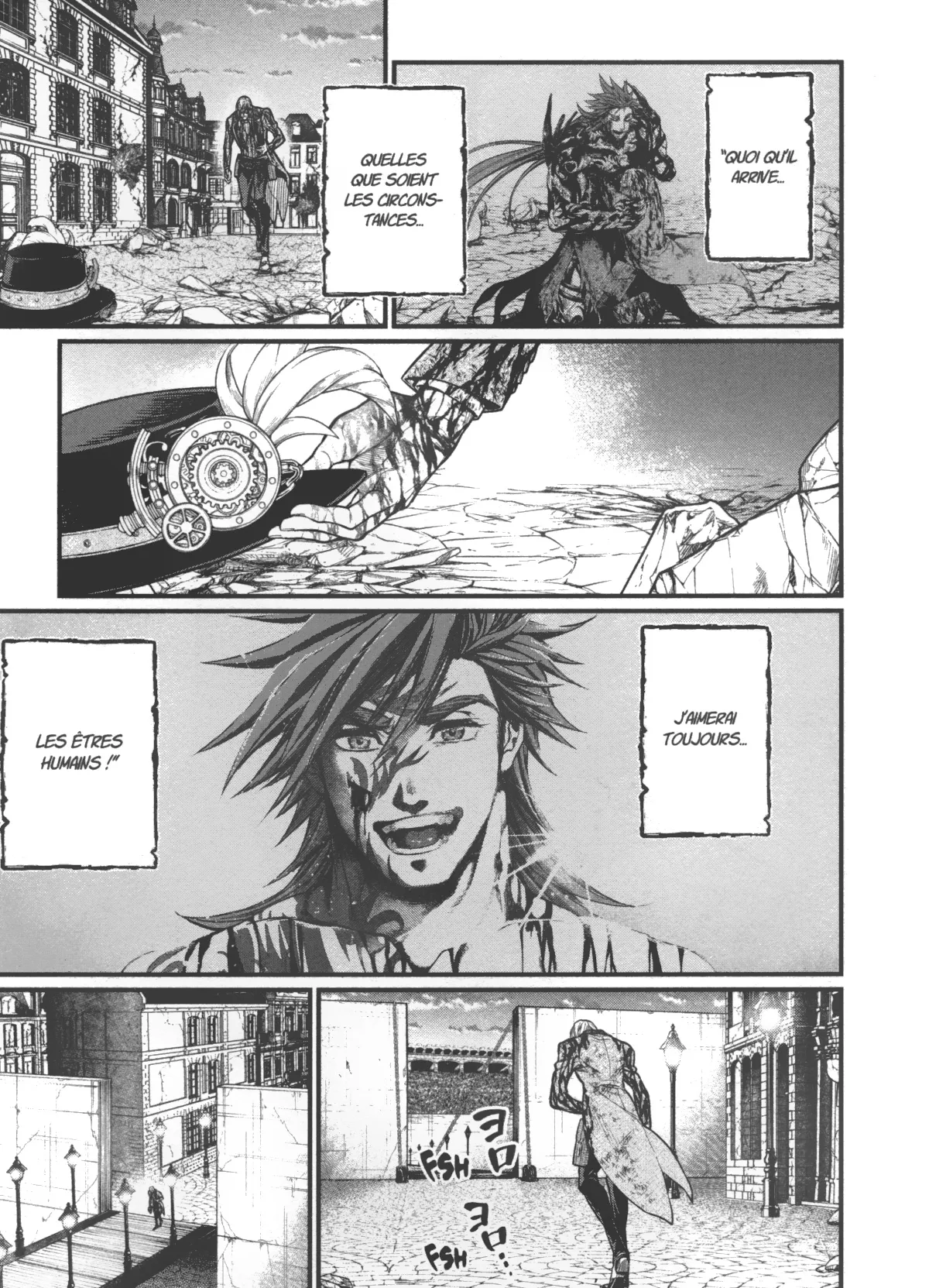 Shuumatsu no Valkyrie - 30 - 67d31f0d9737f.webp