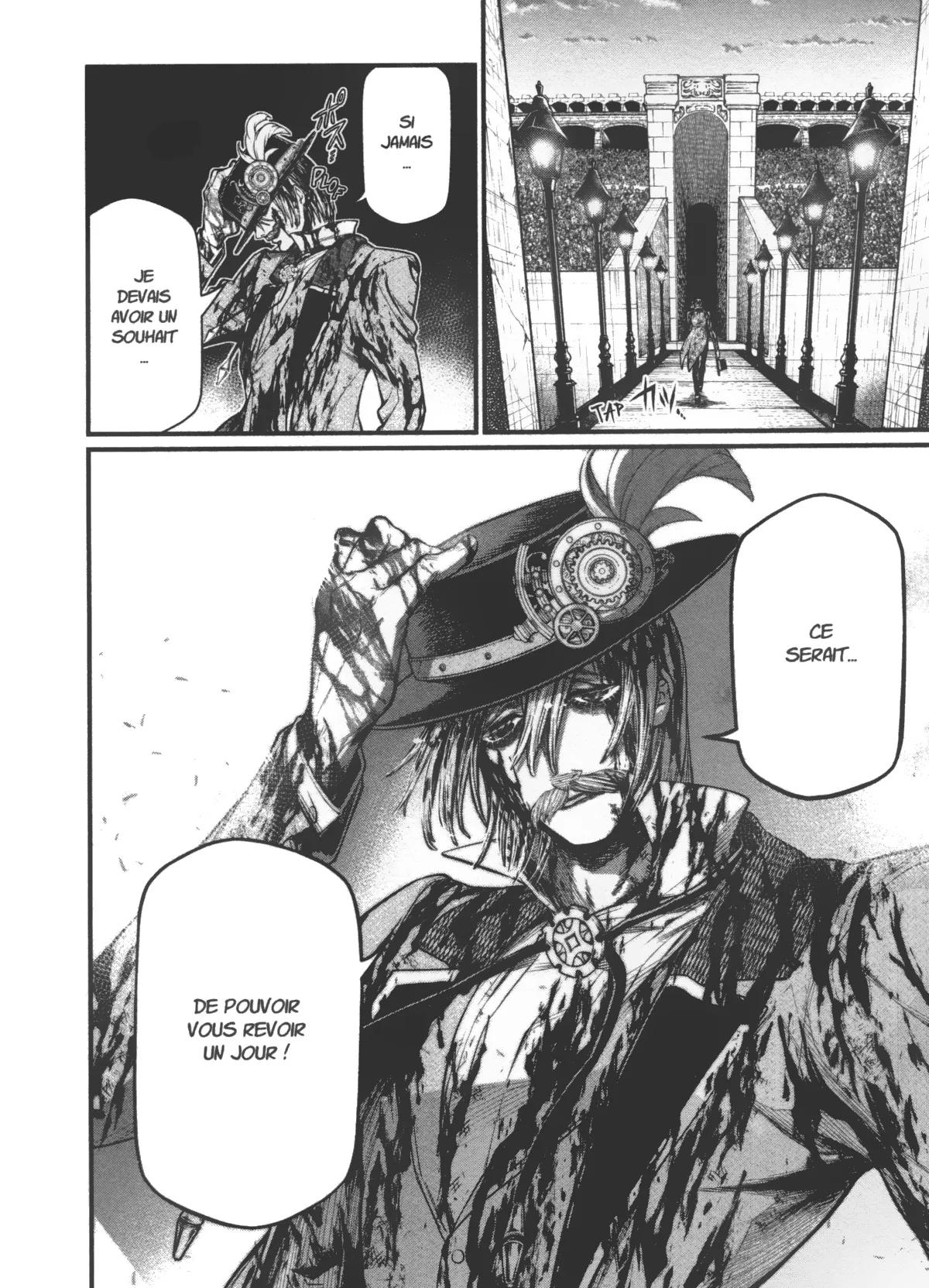 Shuumatsu no Valkyrie - 30 - 67d31f0dea171.webp