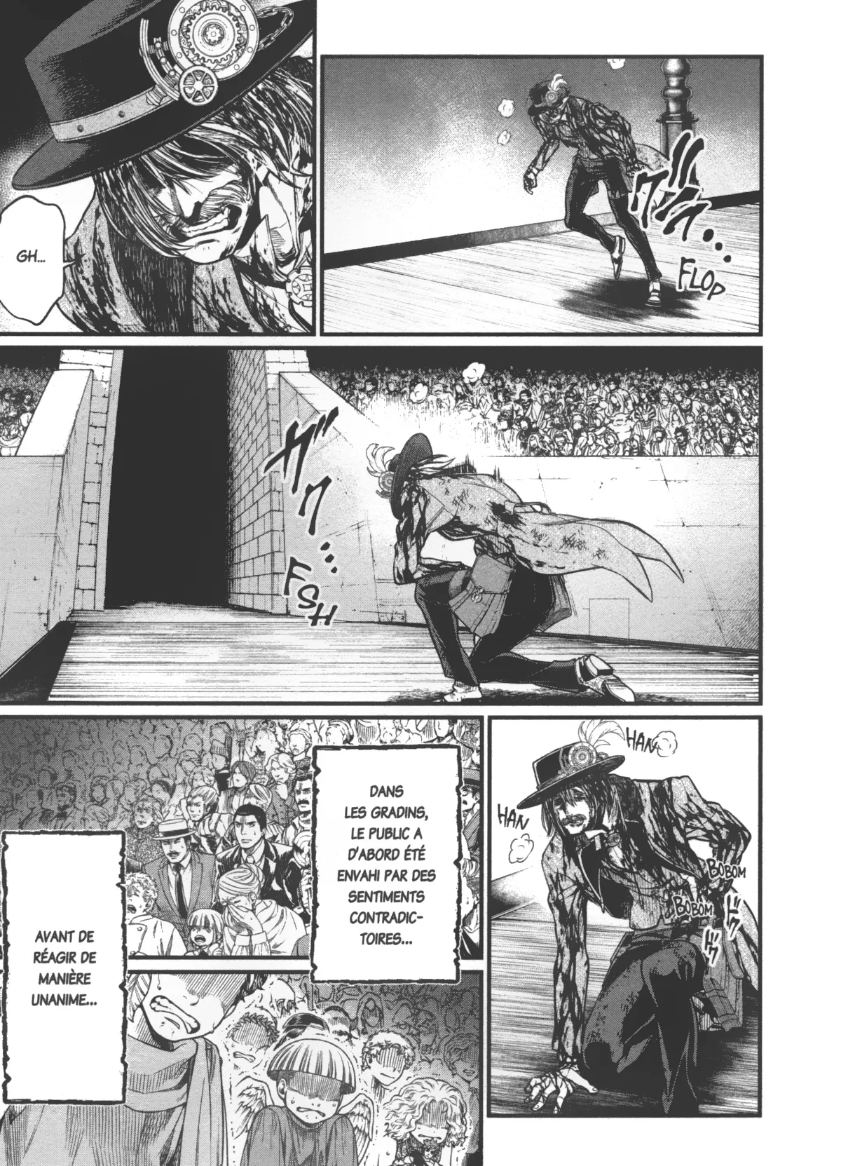 Shuumatsu no Valkyrie - 30 - 67d31f0e4f7e2.webp
