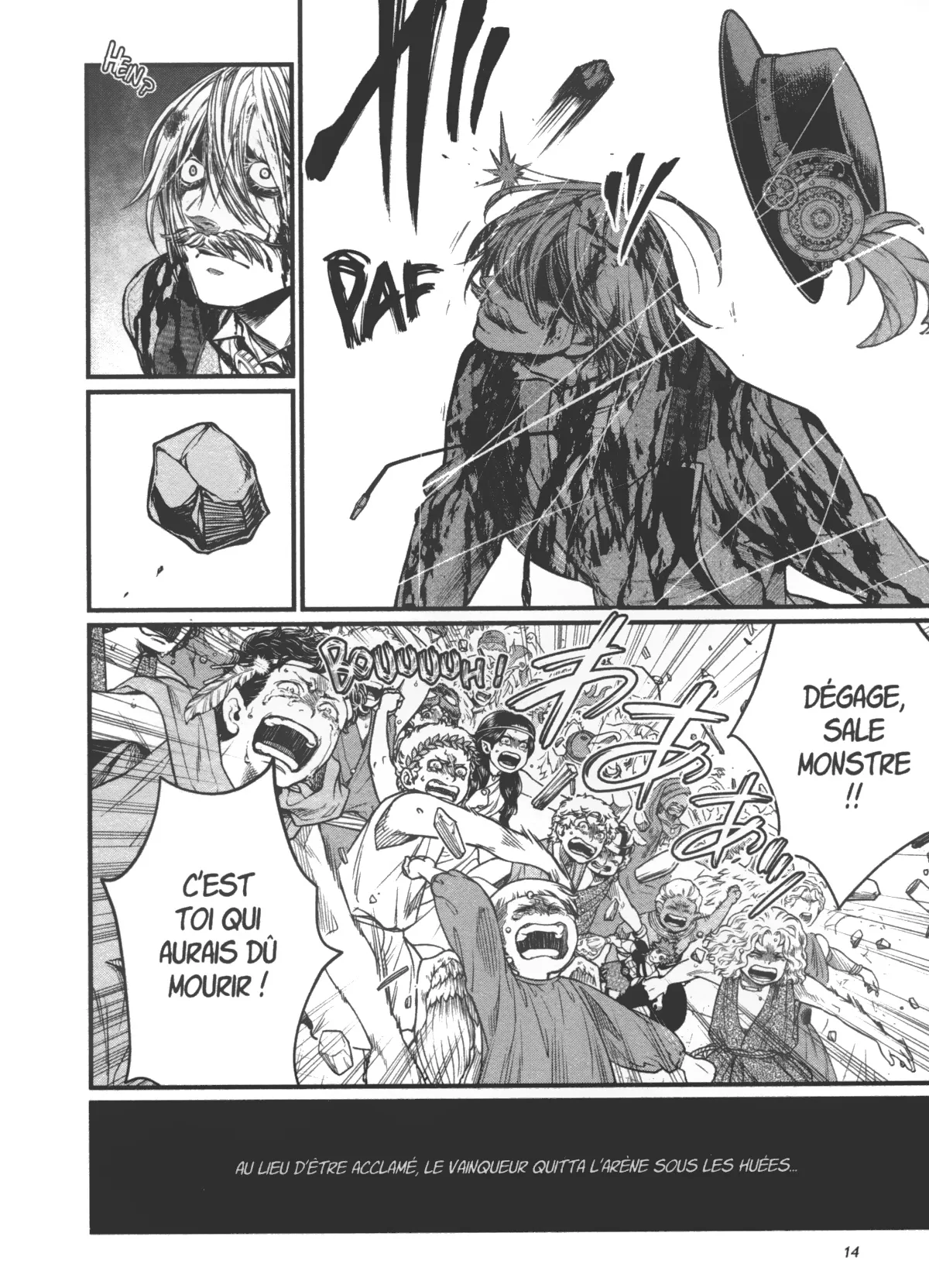 Shuumatsu no Valkyrie - 30 - 67d31f0e9efc3.webp