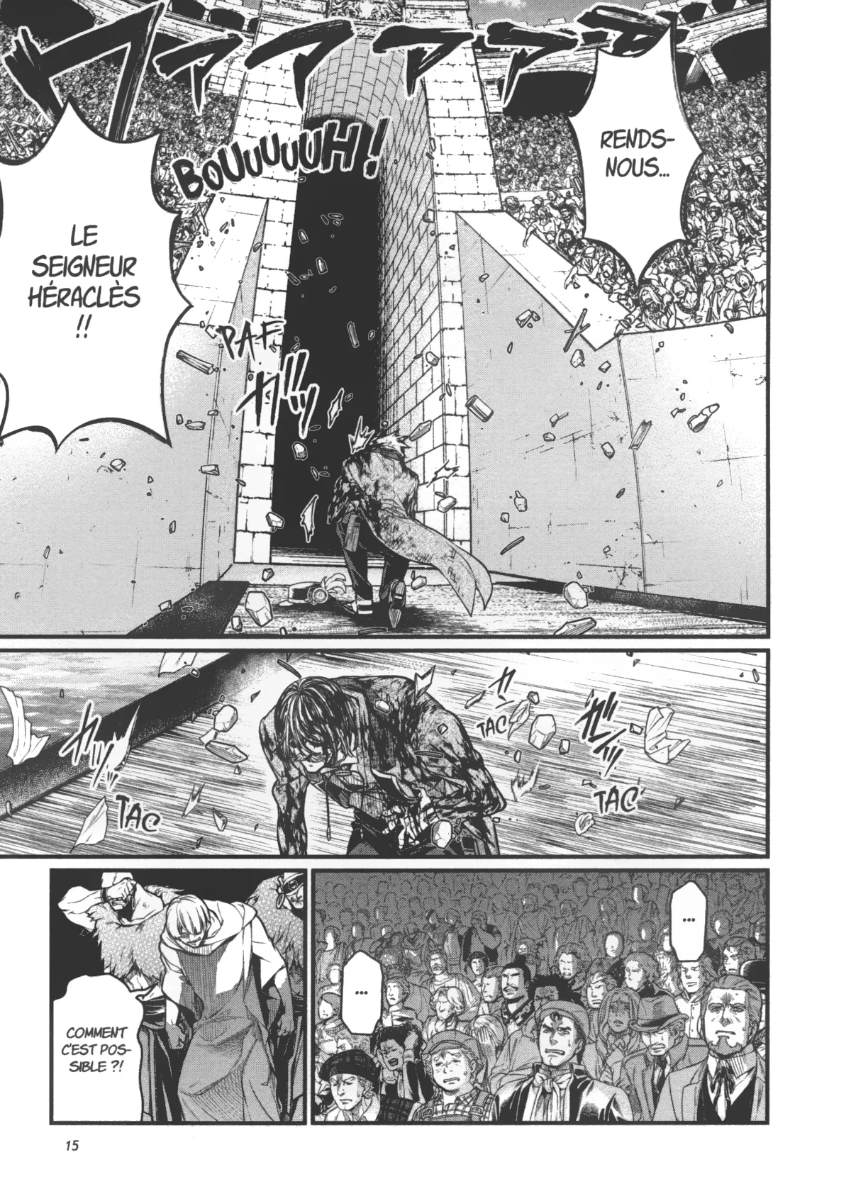 Shuumatsu no Valkyrie - 30 - 67d31f0f0866a.webp
