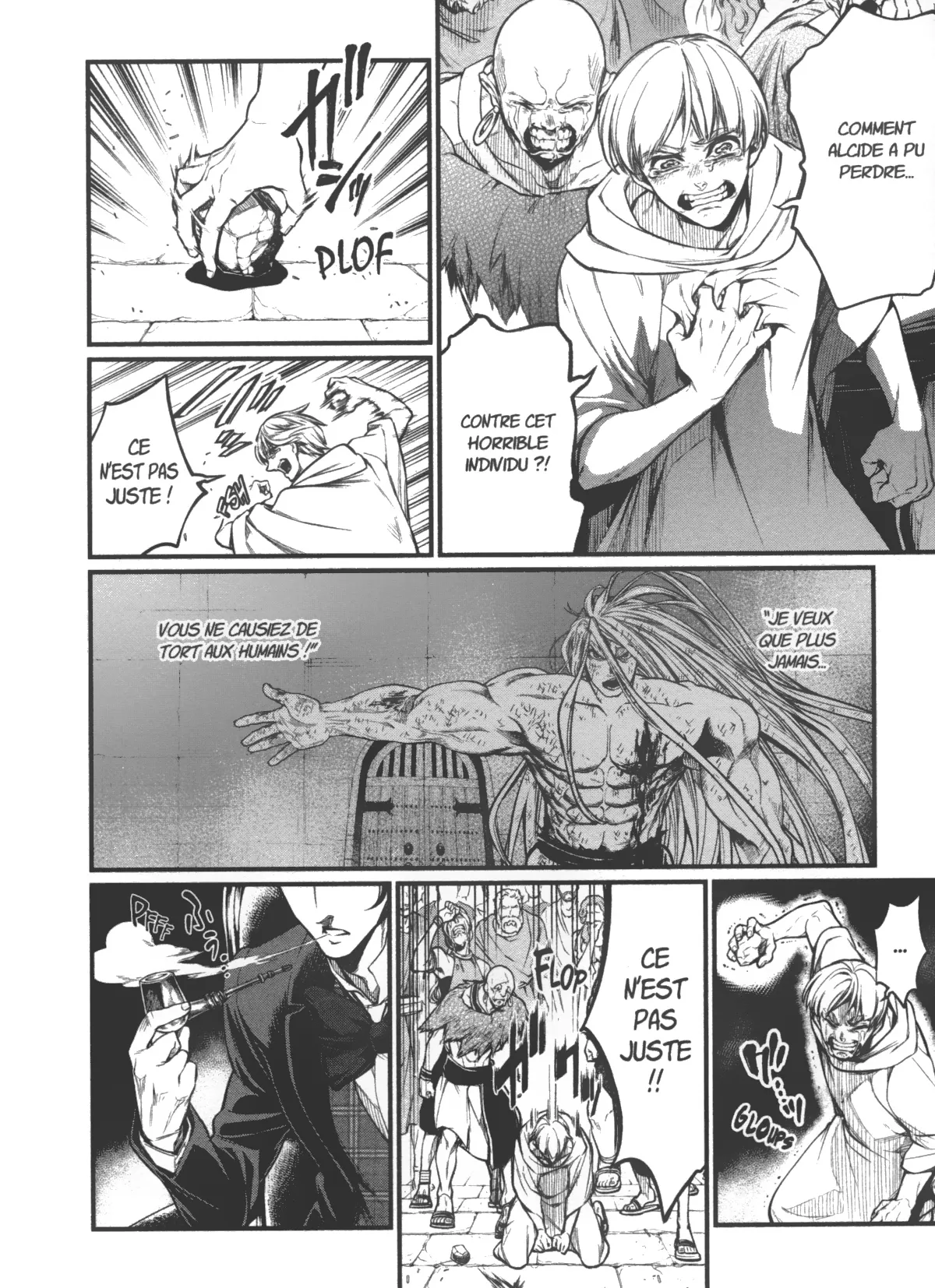 Shuumatsu no Valkyrie - 30 - 67d31f0f5db20.webp