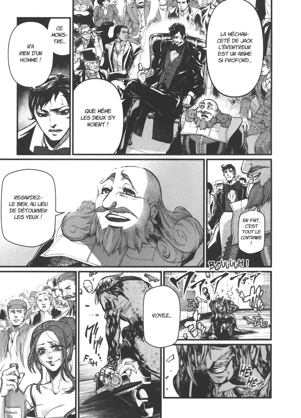 Shuumatsu no Valkyrie - 30 - 67d31f0fb3ff7.webp