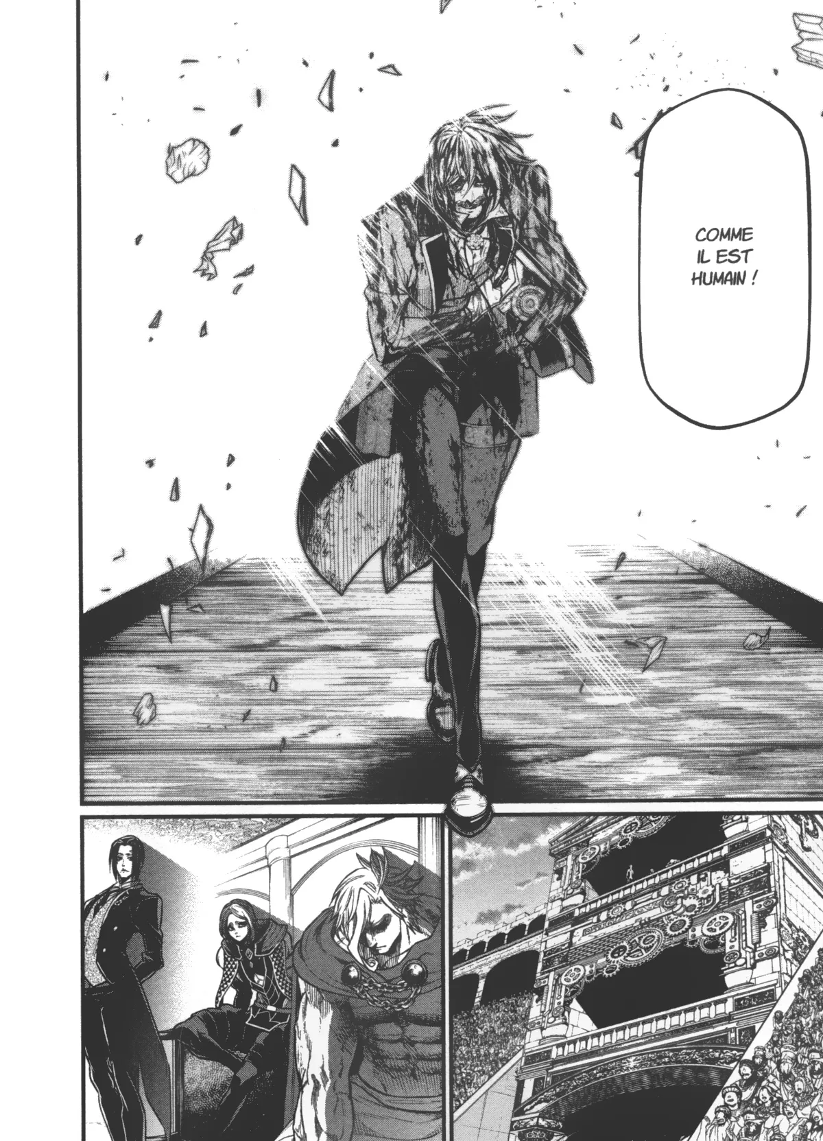 Shuumatsu no Valkyrie - 30 - 67d31f1014aa7.webp