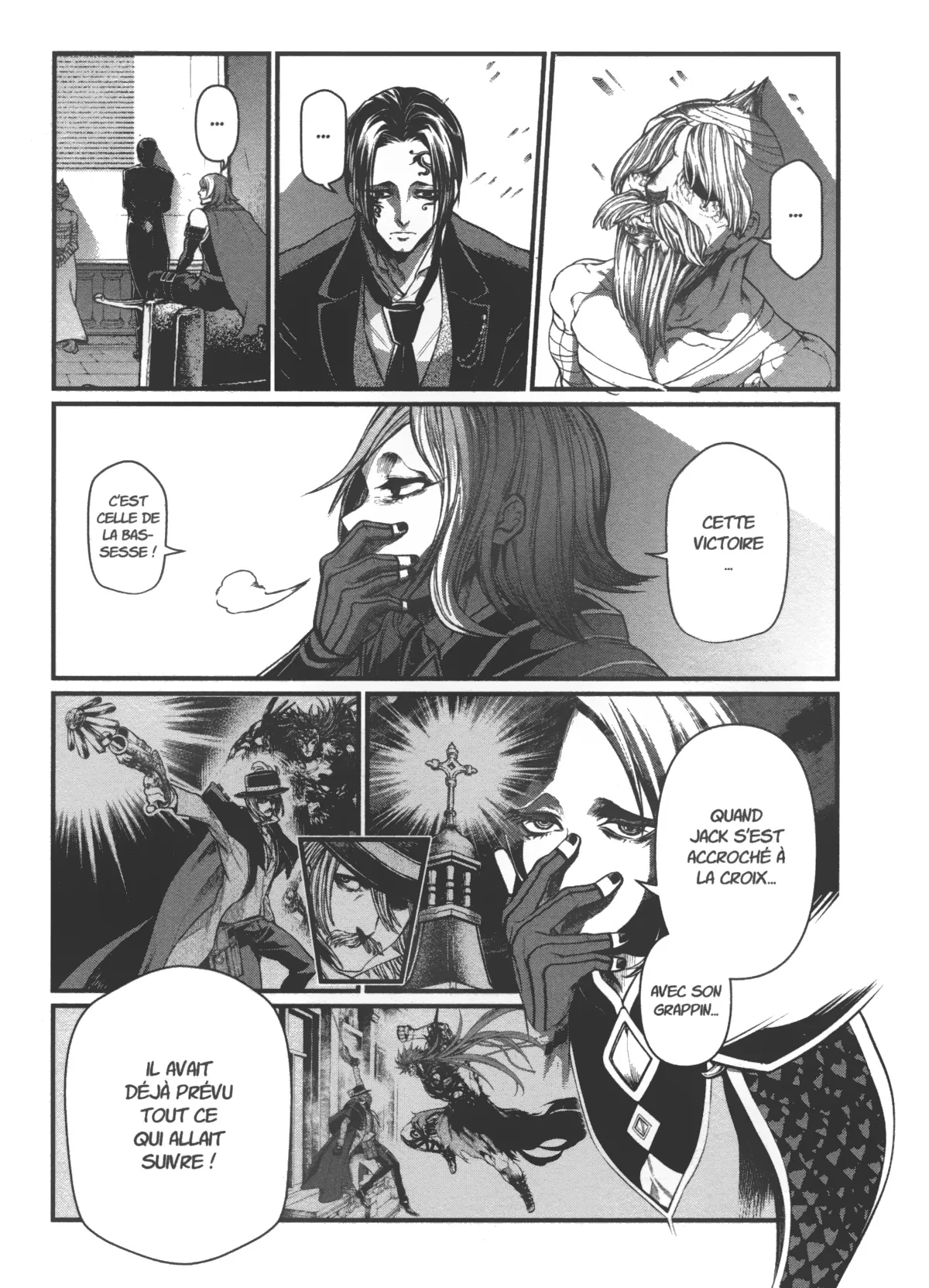 Shuumatsu no Valkyrie - 30 - 67d31f1066921.webp