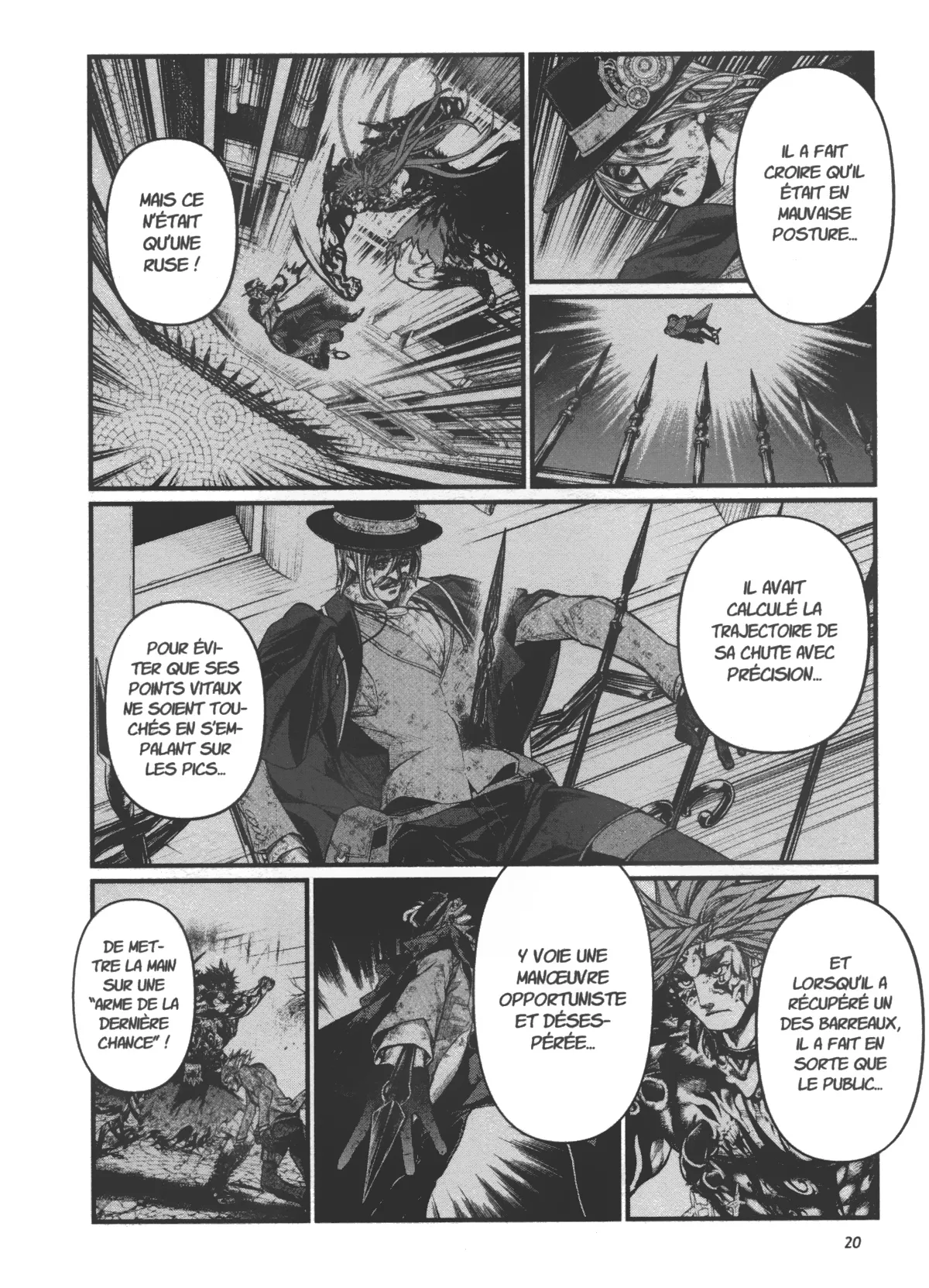 Shuumatsu no Valkyrie - 30 - 67d31f10bd117.webp